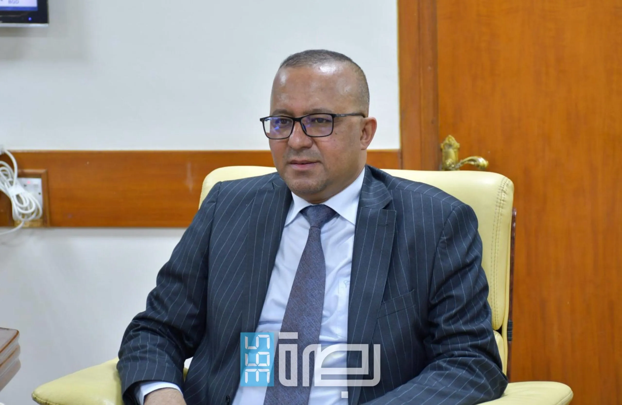 IMG 20250508 WA0161 Scaled