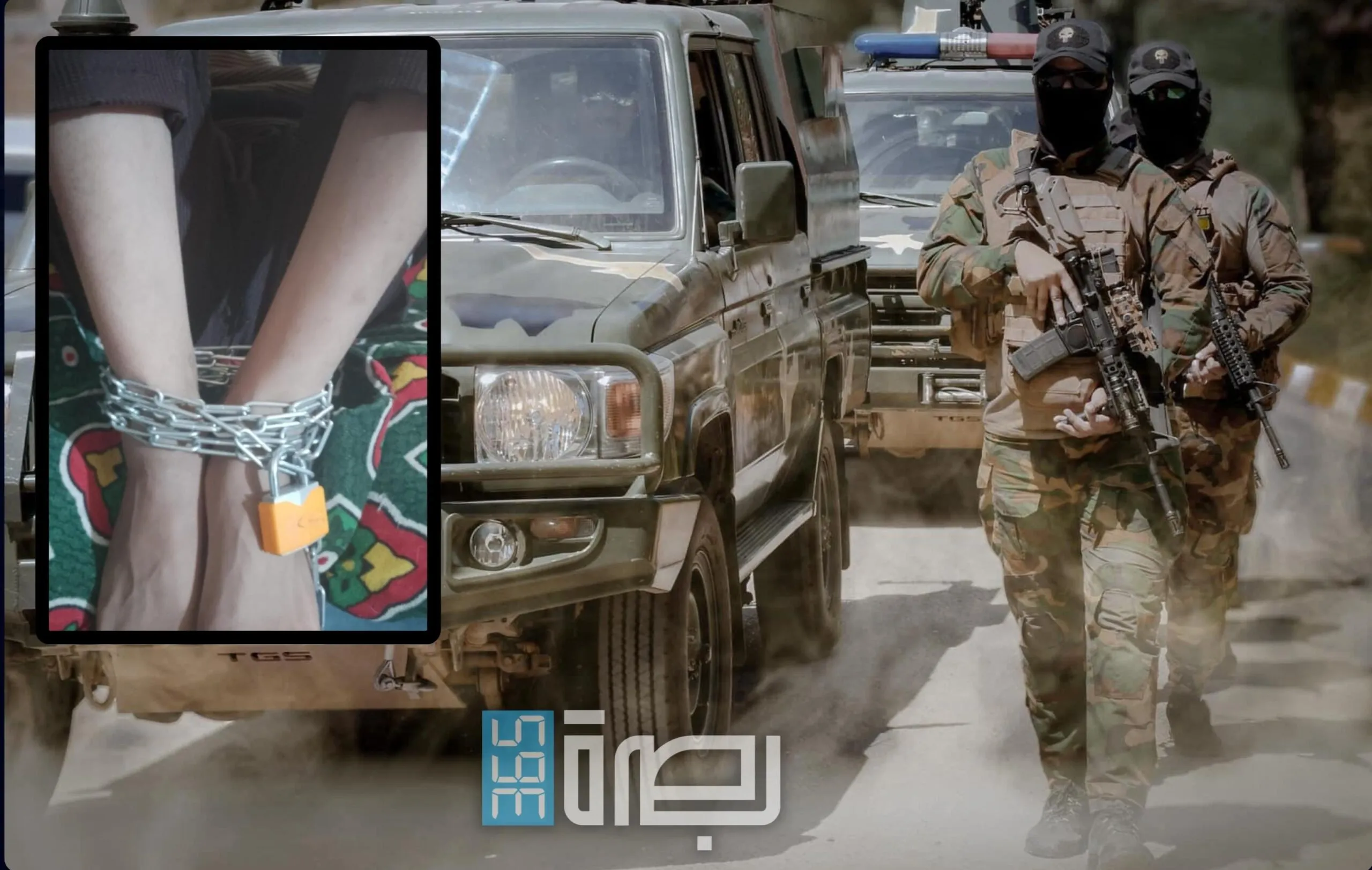 IMG 20250508 WA0183 Scaled