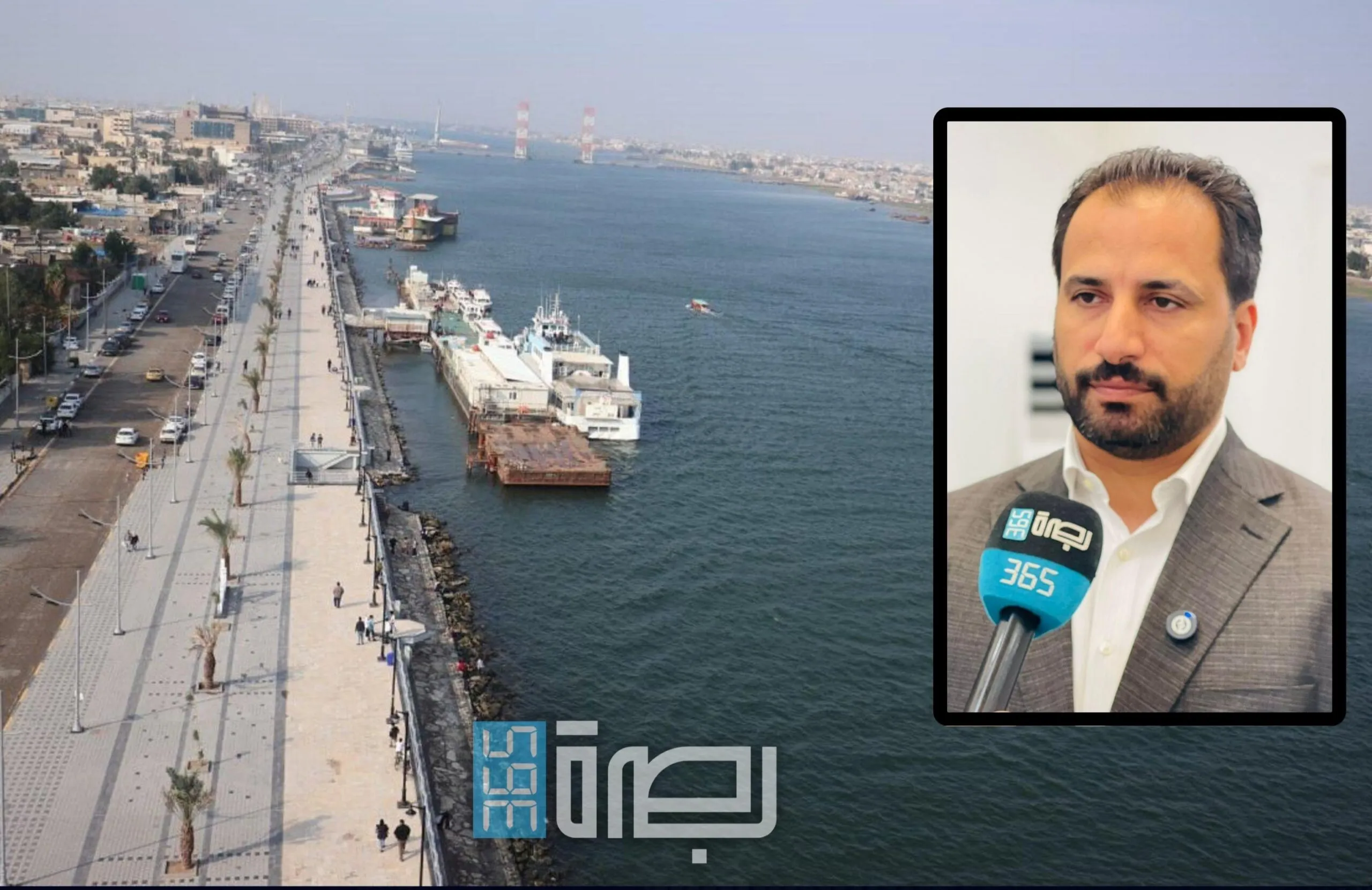 IMG 20250508 WA0187 Scaled