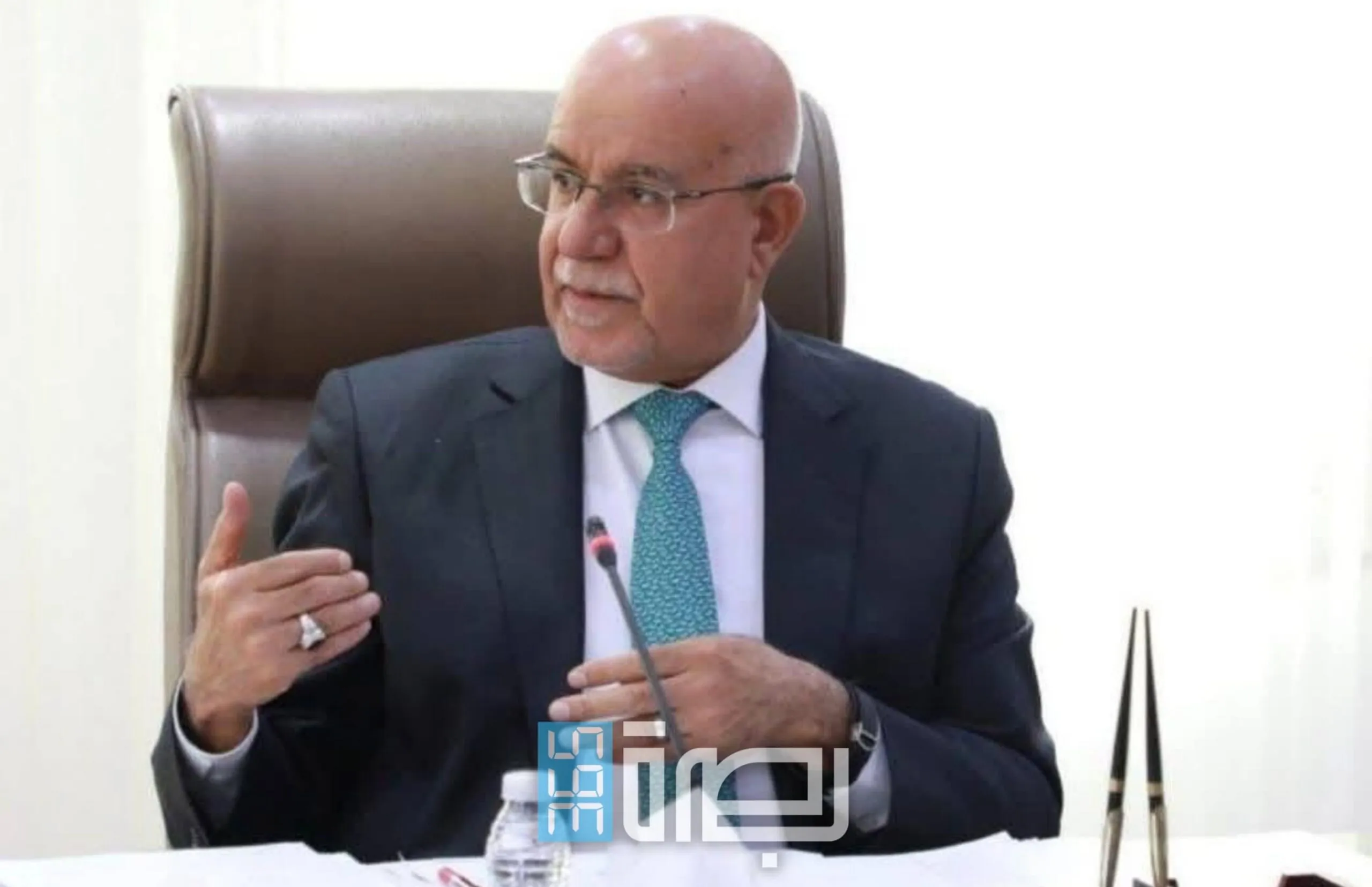 IMG 20250508 WA0192 Scaled