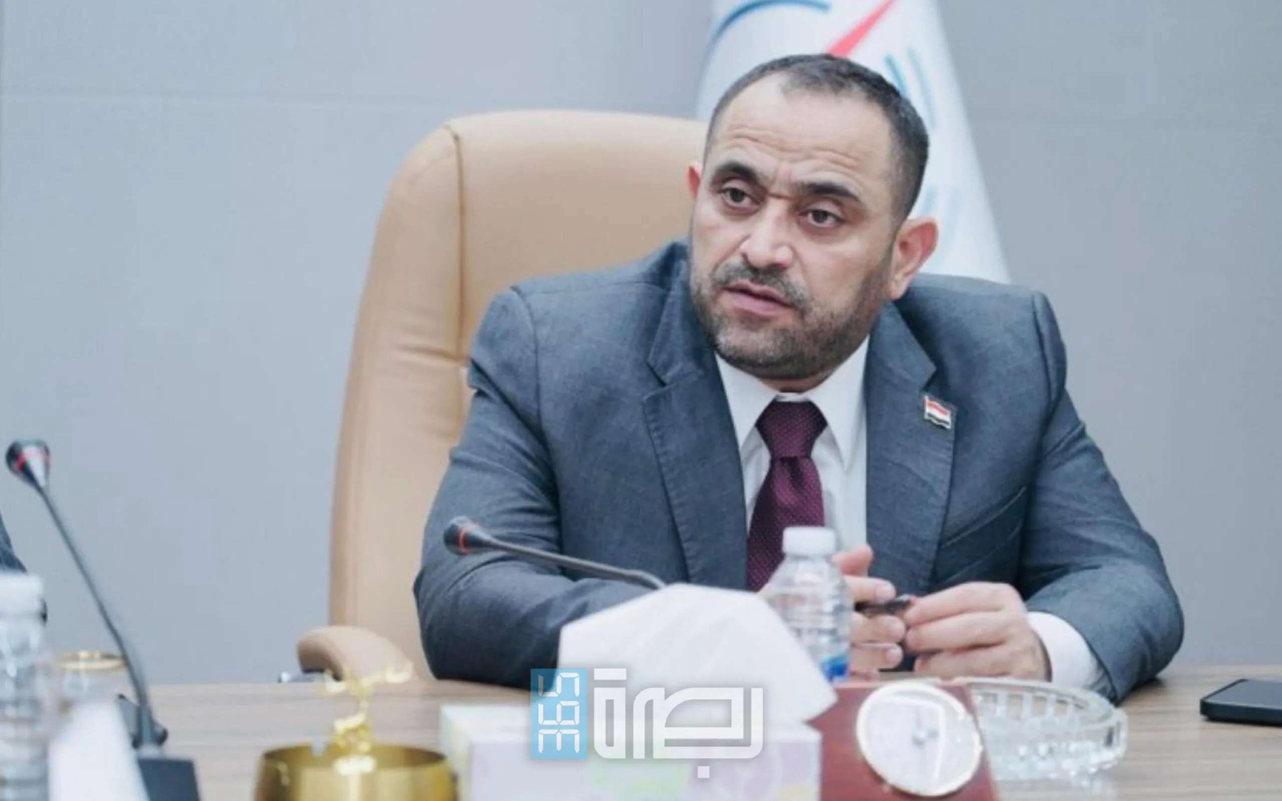 IMG 20250508 WA0326 Scaled