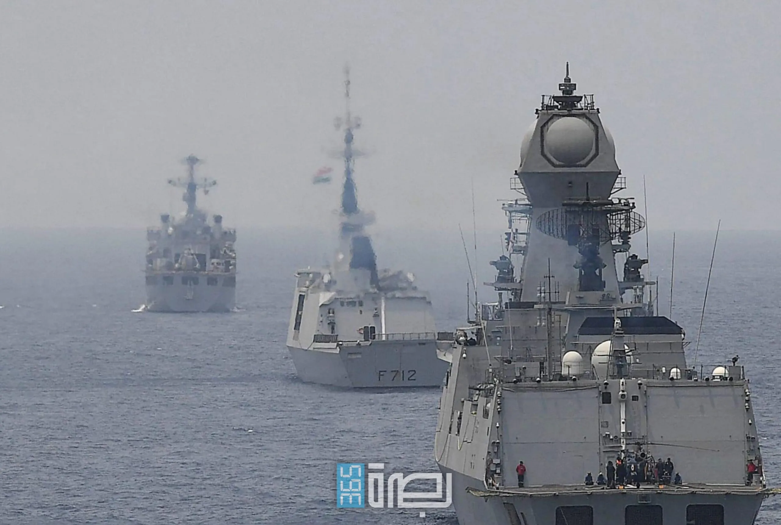 IMG 20250509 WA0079 Scaled