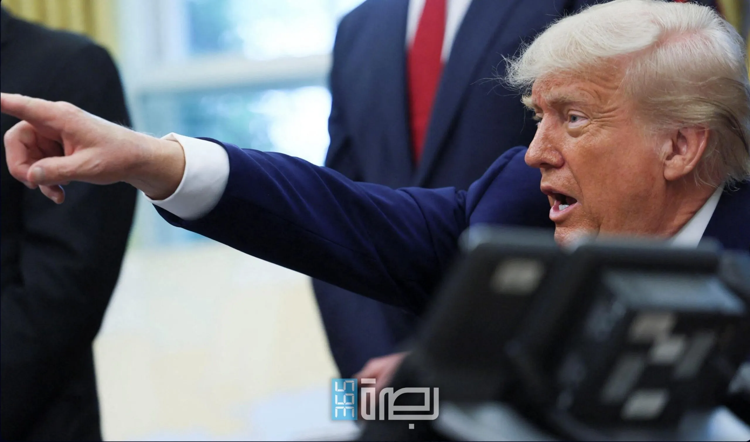 IMG 20250509 WA0089 Scaled