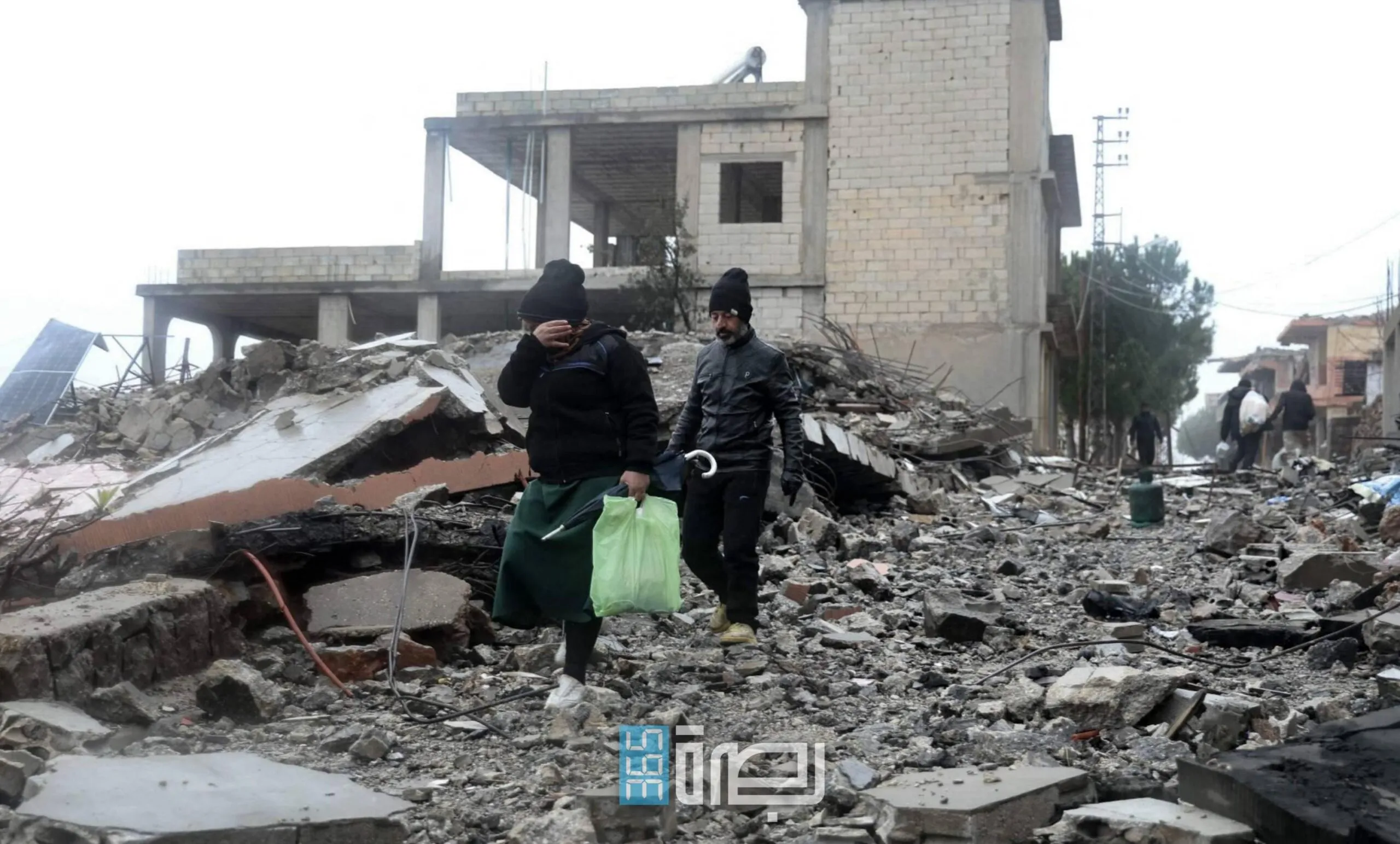 IMG 20250509 WA0122 Scaled