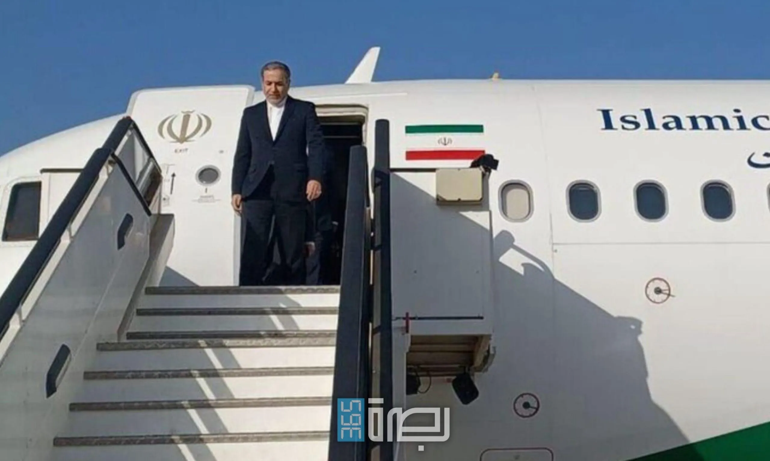 IMG 20250509 WA0164 Scaled