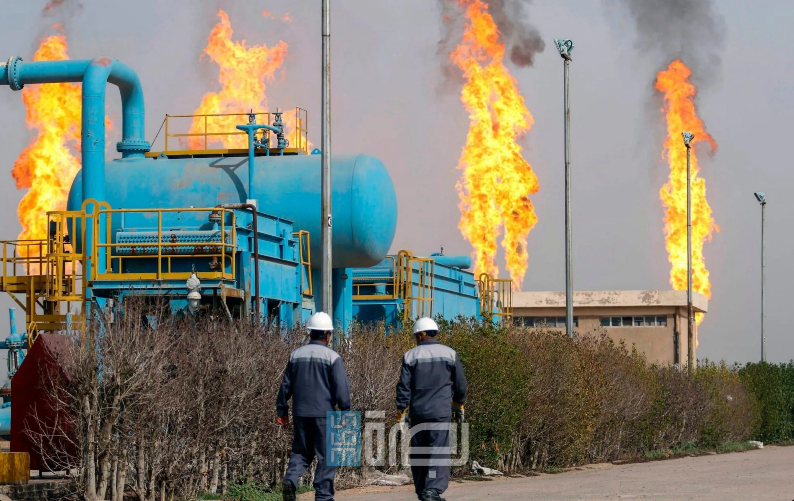 IMG 20250509 WA0177 Scaled