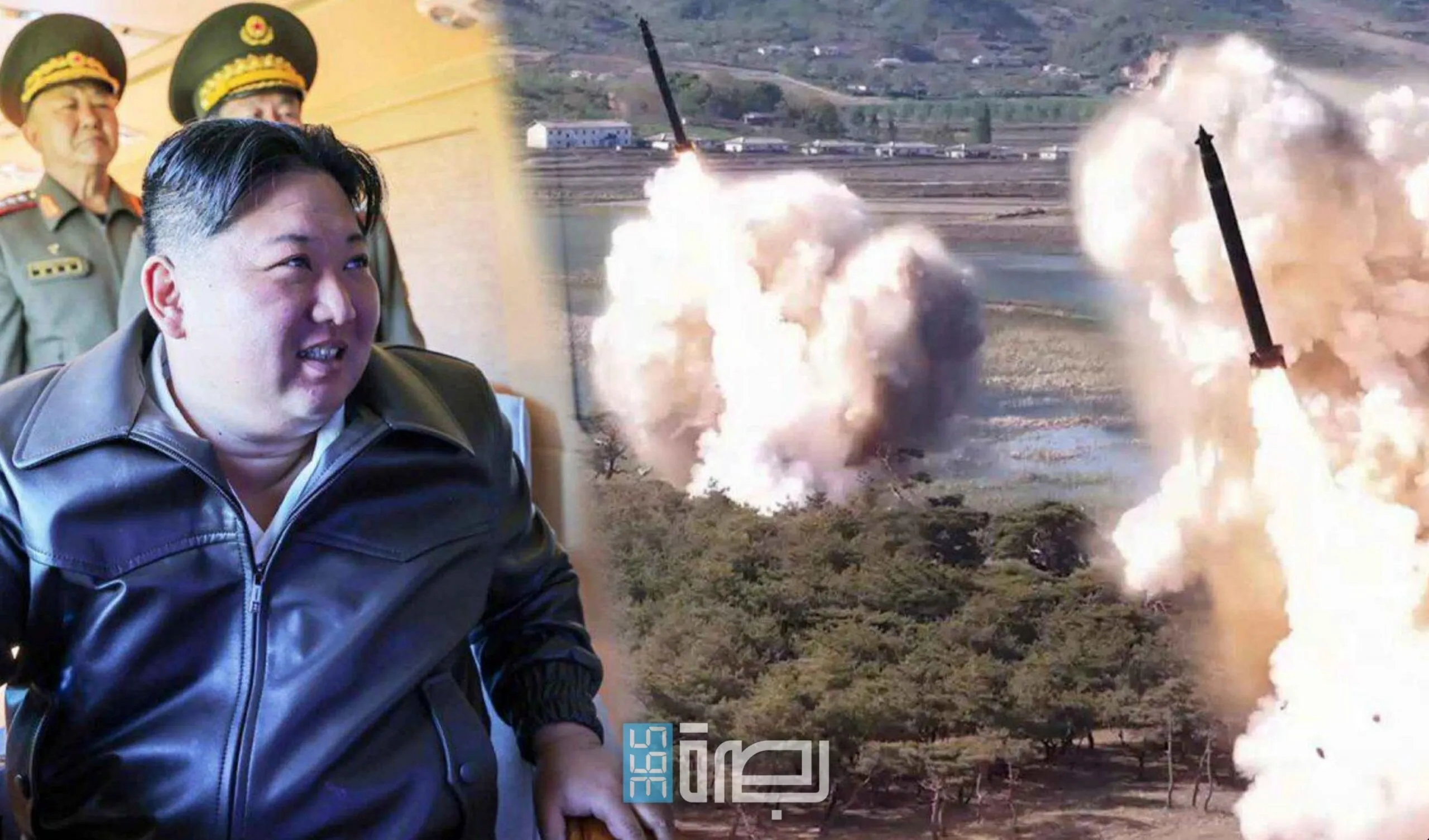 IMG 20250509 WA0205 Scaled