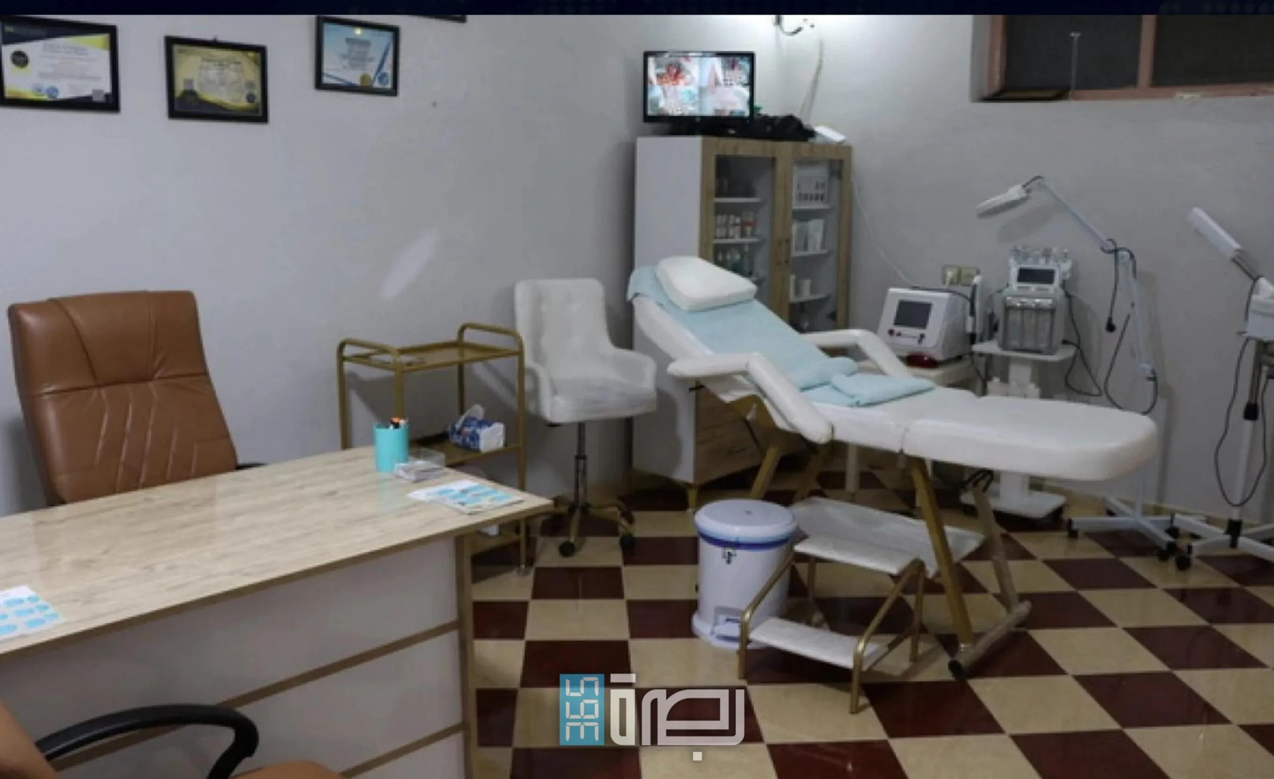 IMG 20250509 WA0223 Scaled