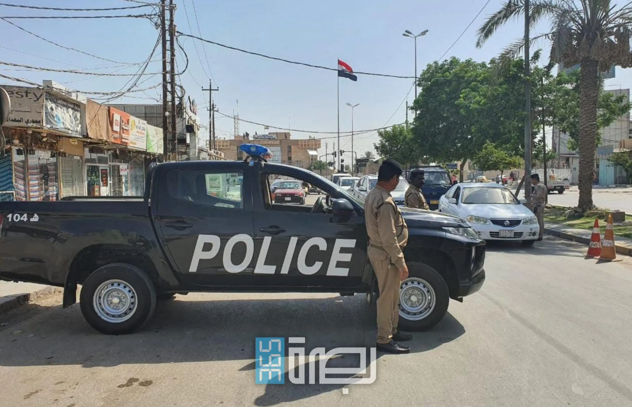 IMG 20250509 WA0284 Scaled