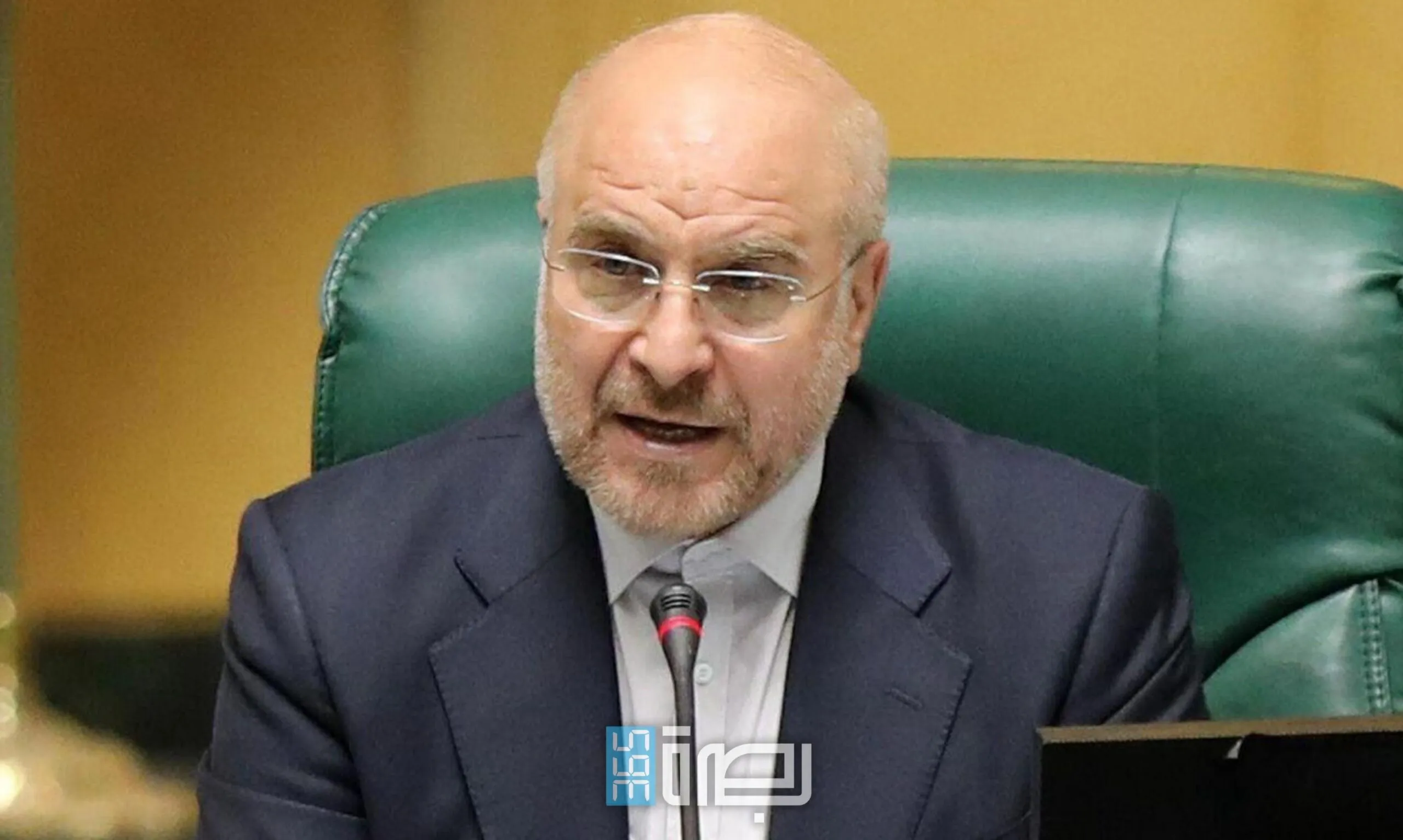 IMG 20250509 WA0293 Scaled