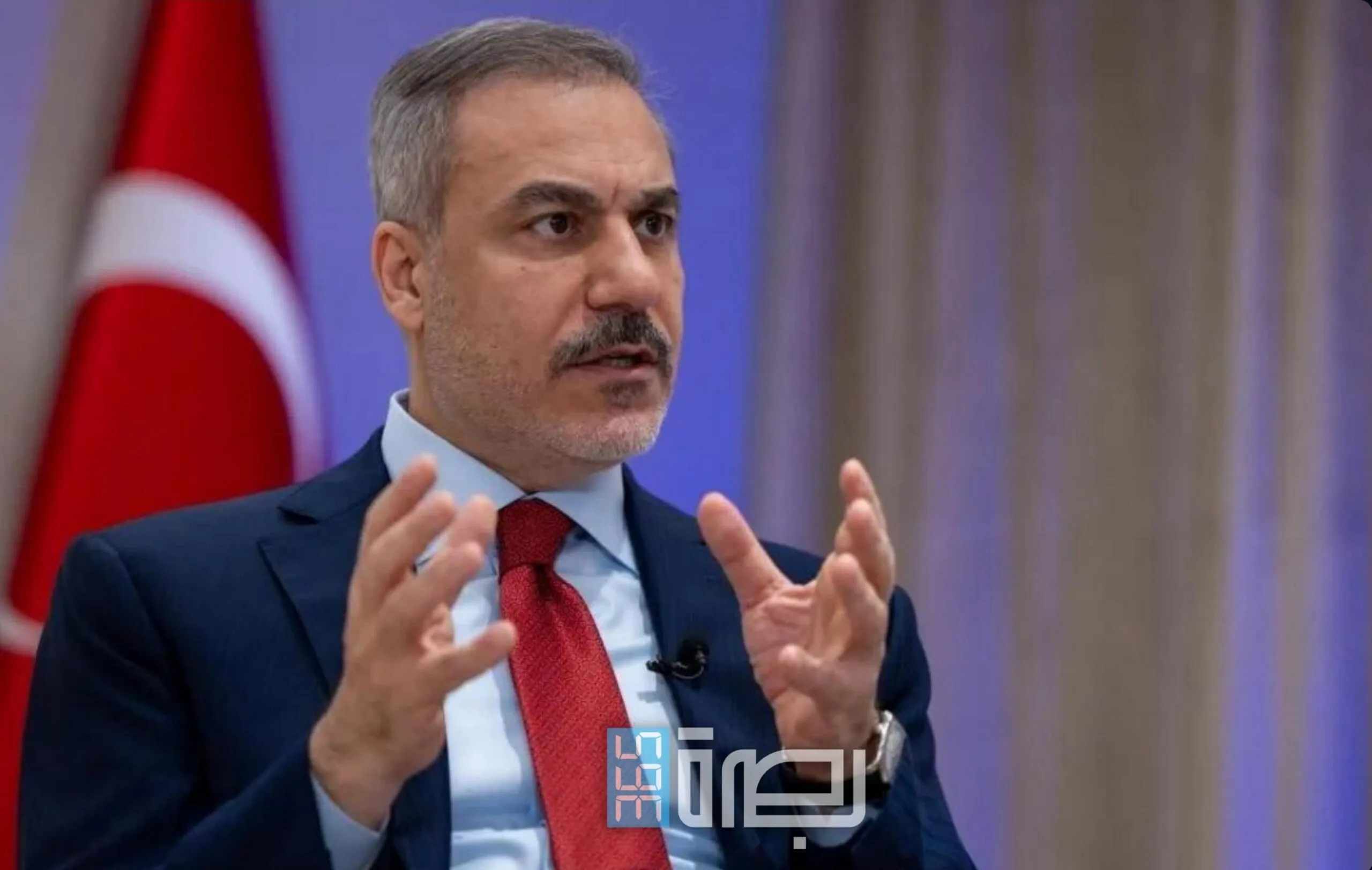 IMG 20250510 WA0159 Scaled