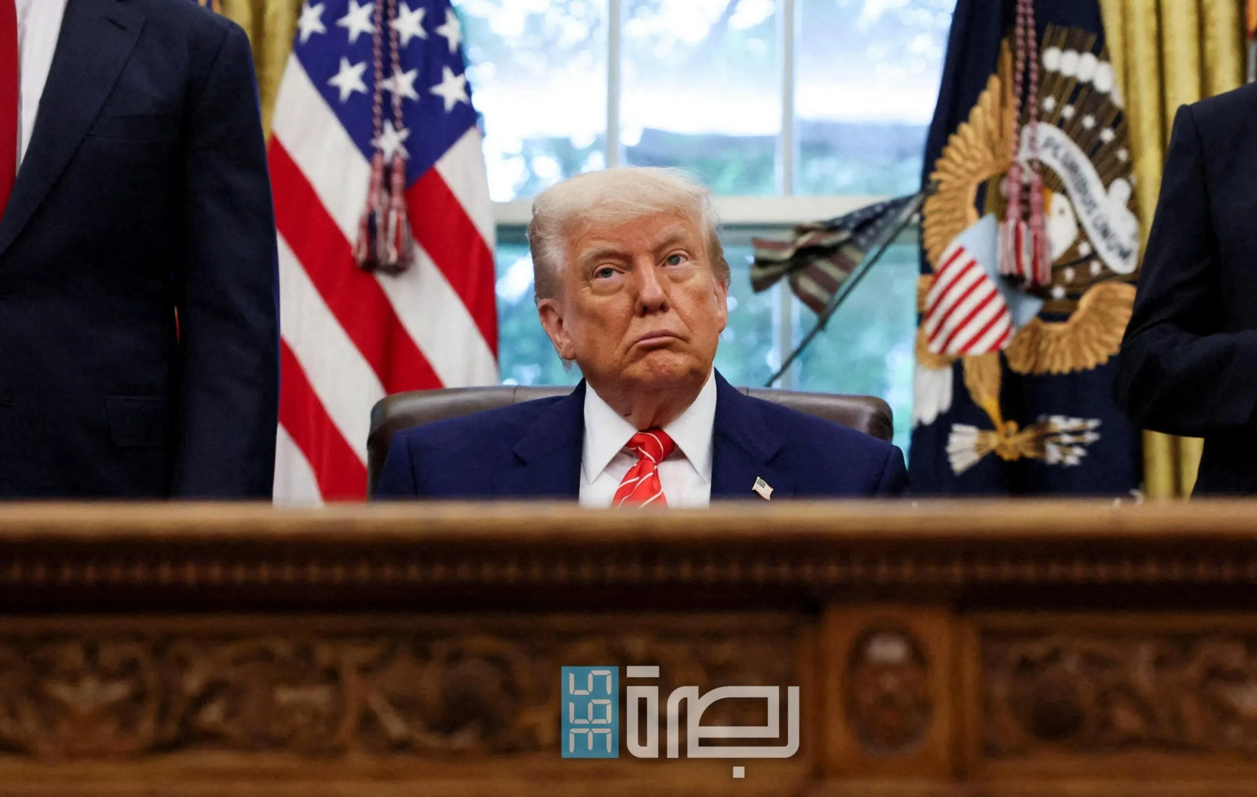 IMG 20250510 WA0204 Scaled