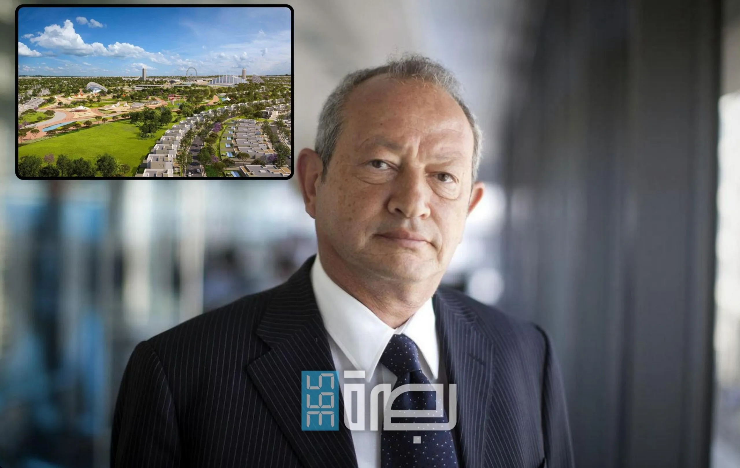 IMG 20250511 WA0032 Scaled