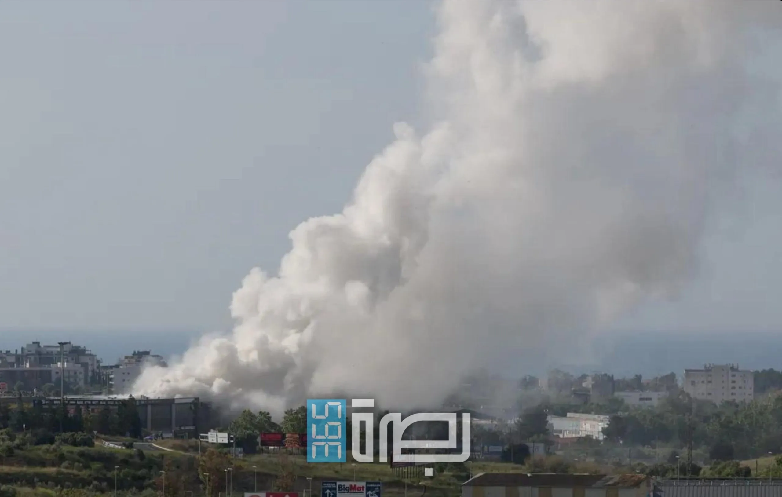 IMG 20250511 WA0036 Scaled