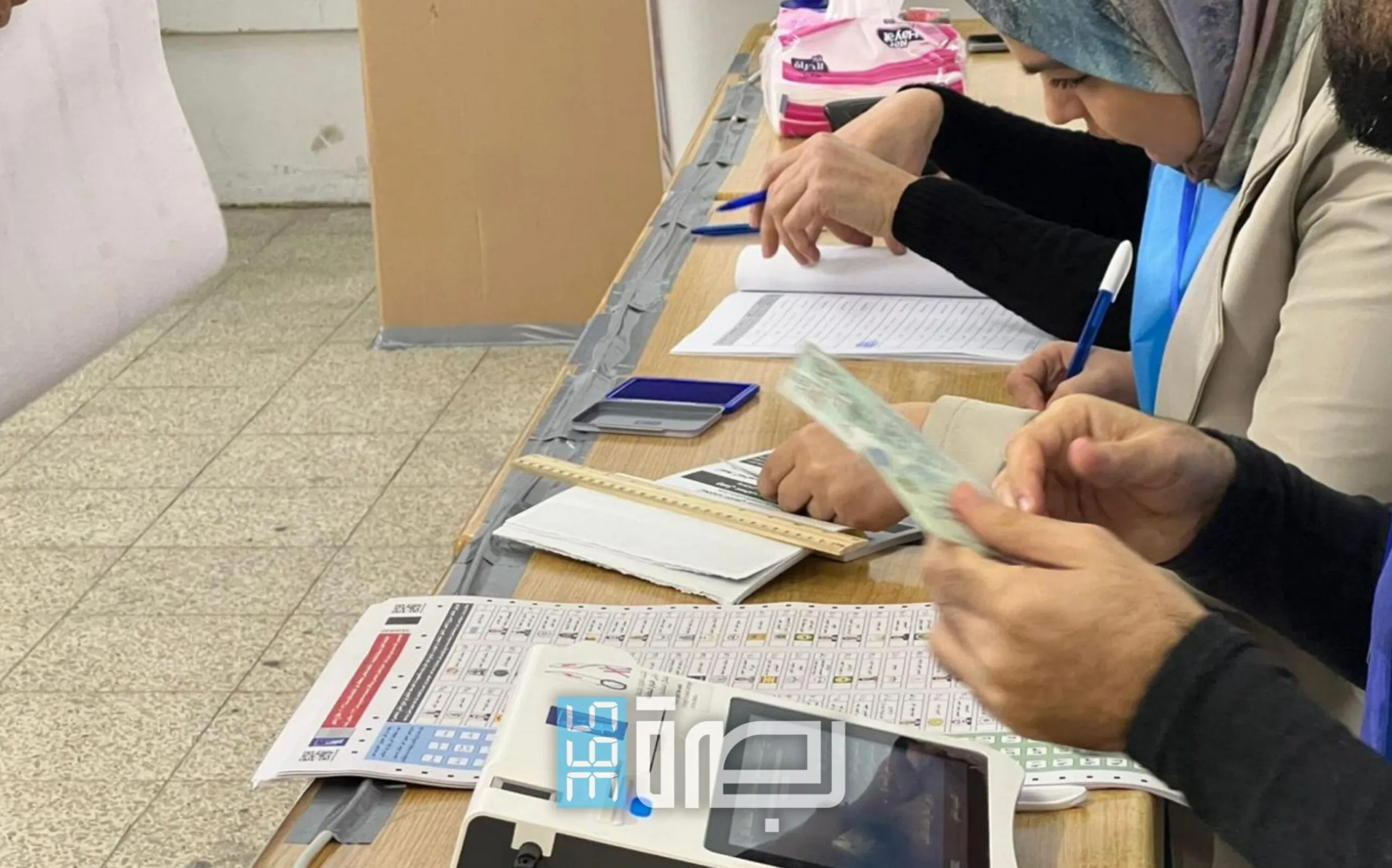 IMG 20250511 WA0042 Scaled