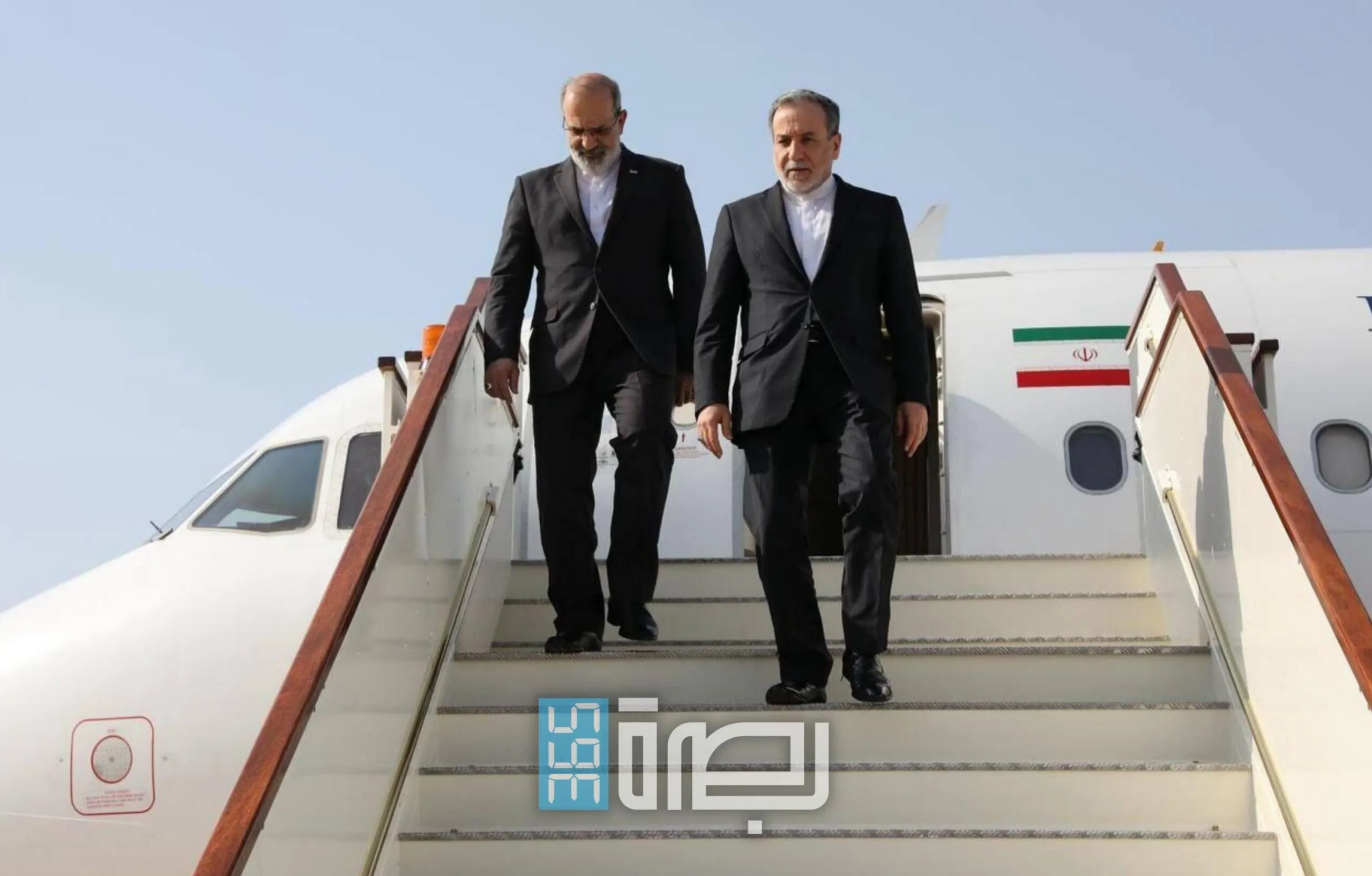 IMG 20250511 WA0126 Scaled