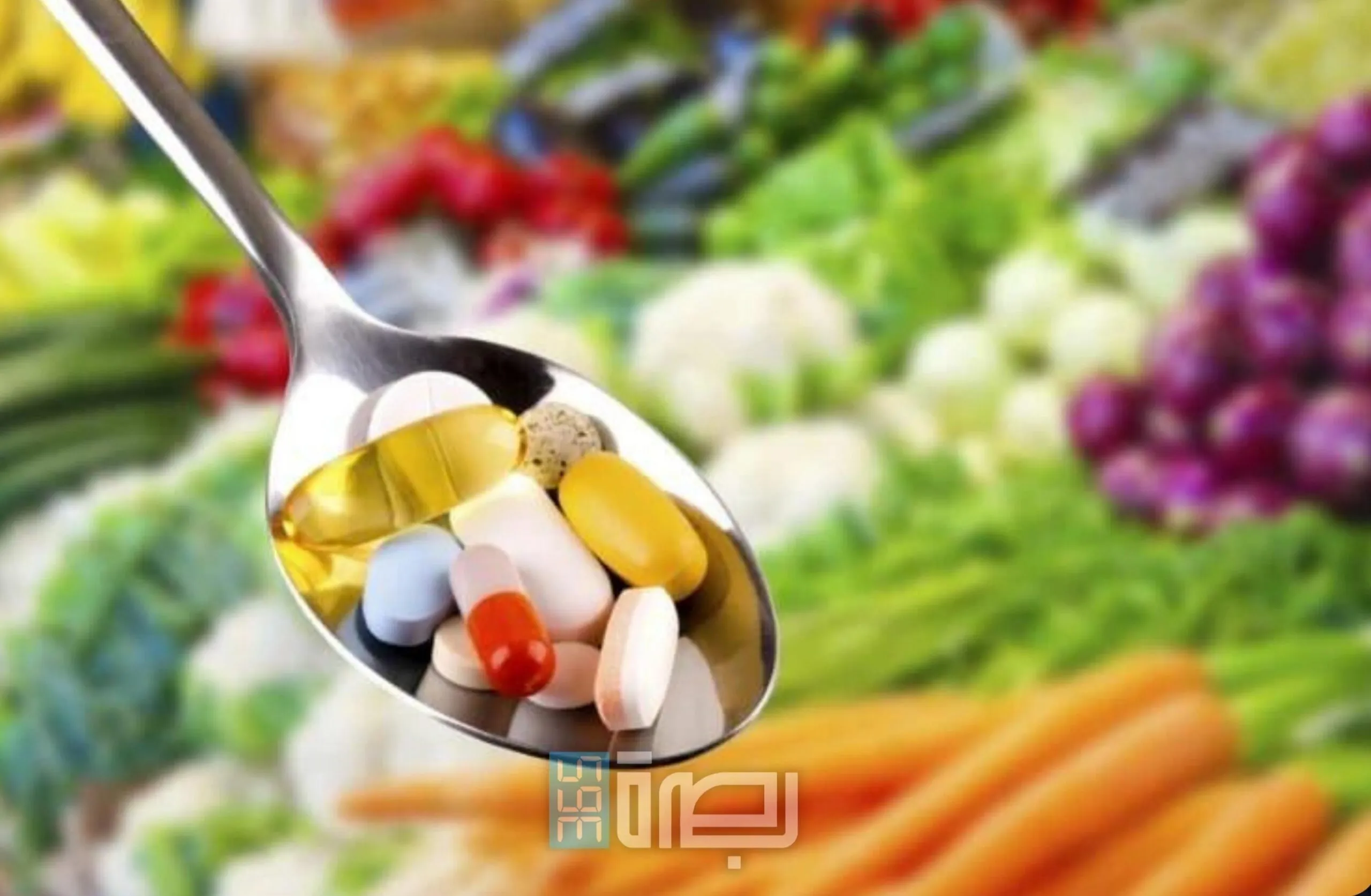 IMG 20250511 WA0168 Scaled