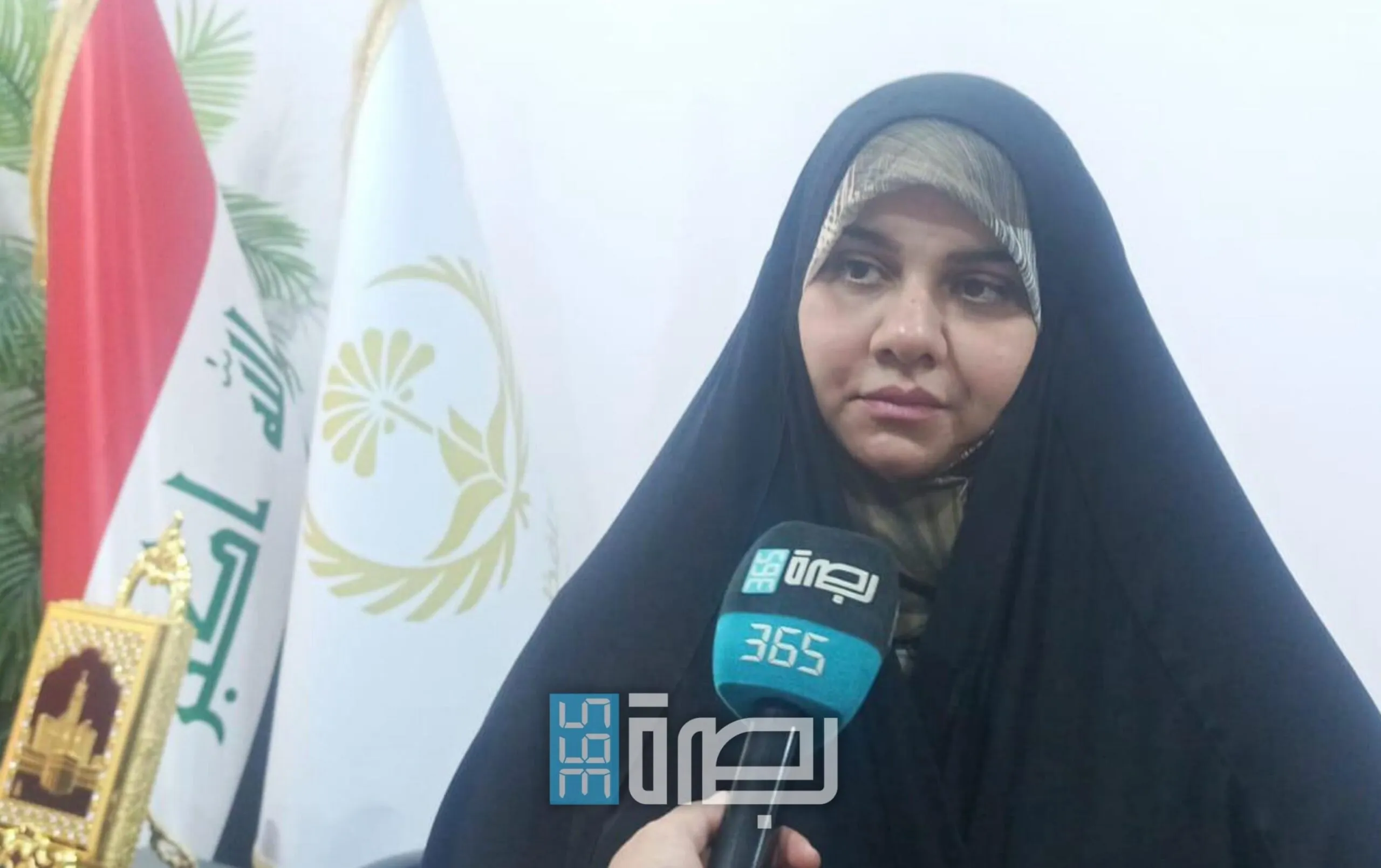 IMG 20250511 WA0199 Scaled