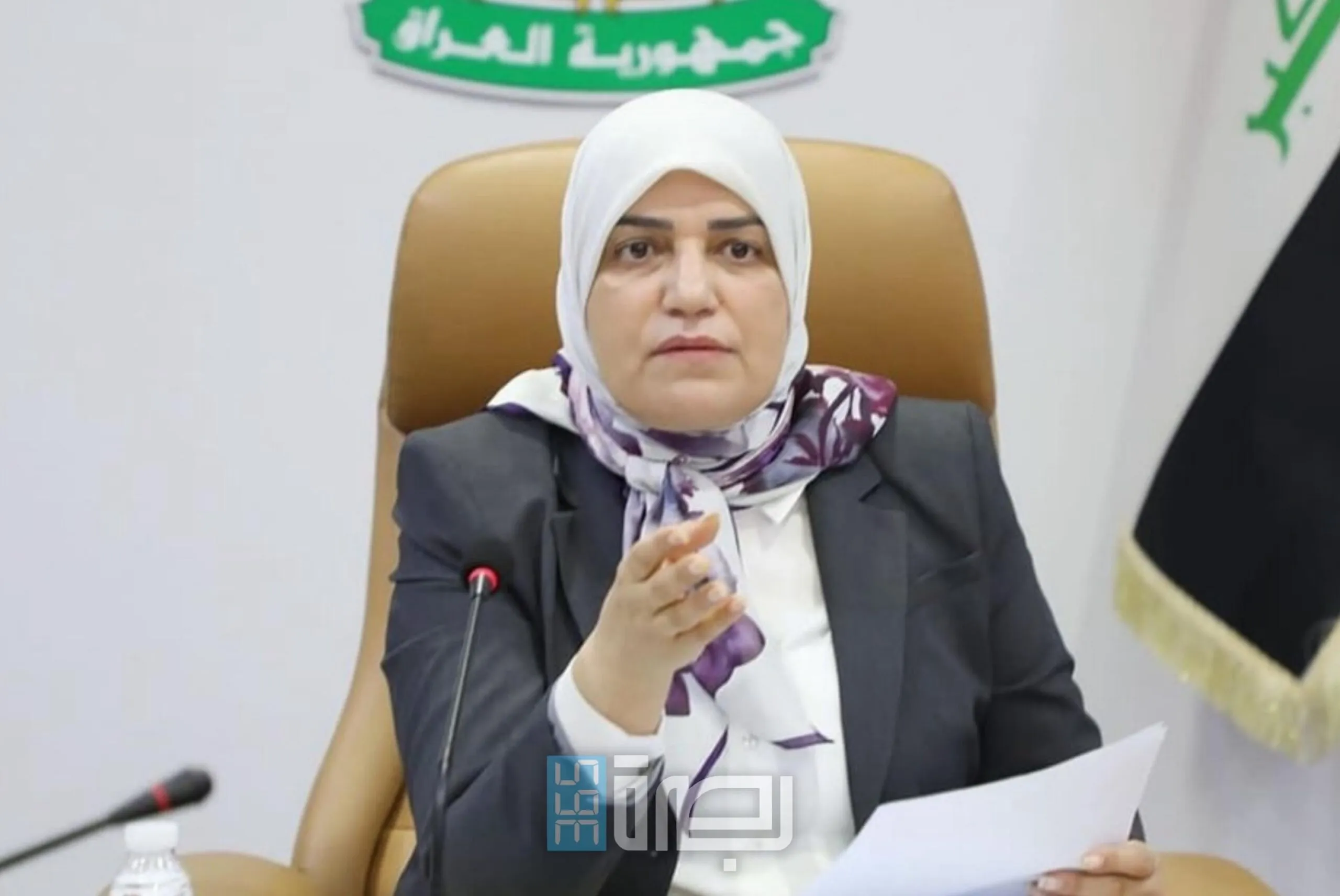 IMG 20250511 WA0269 Scaled