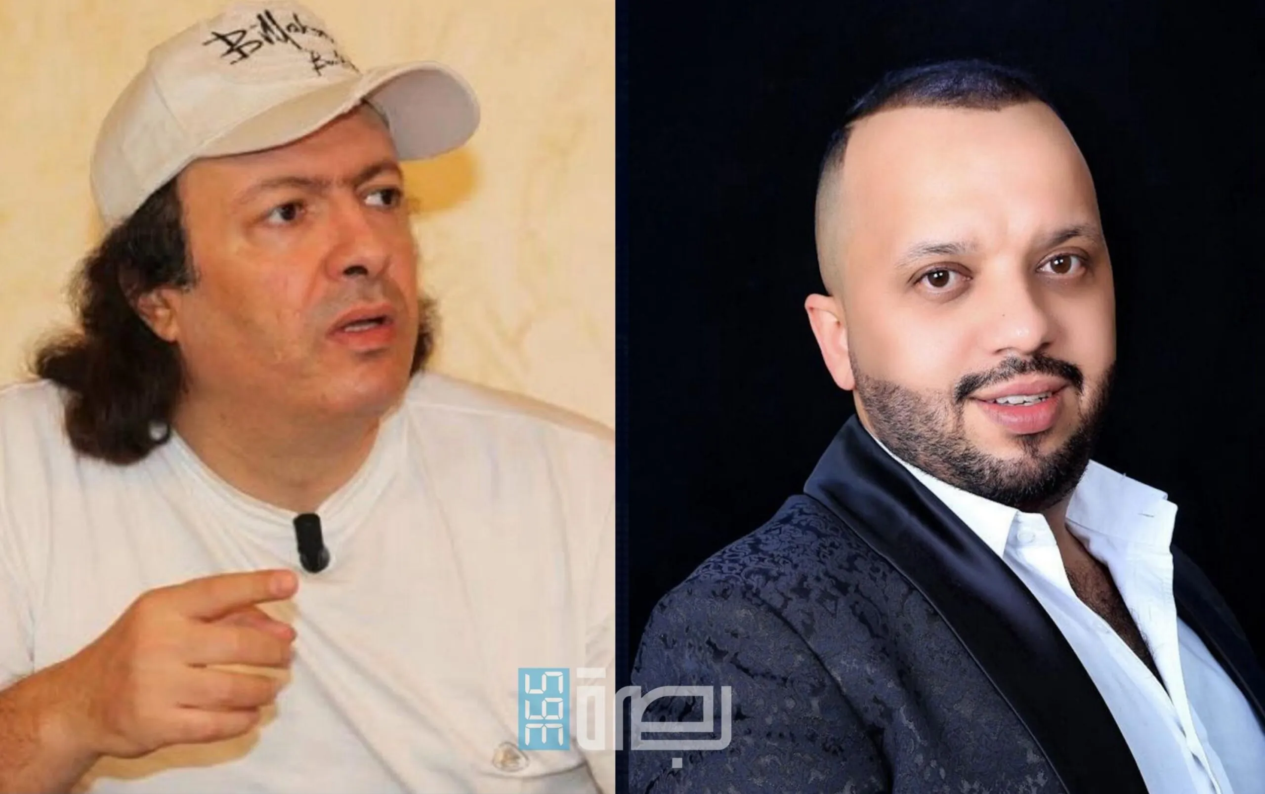 IMG 20250511 WA0370 Scaled