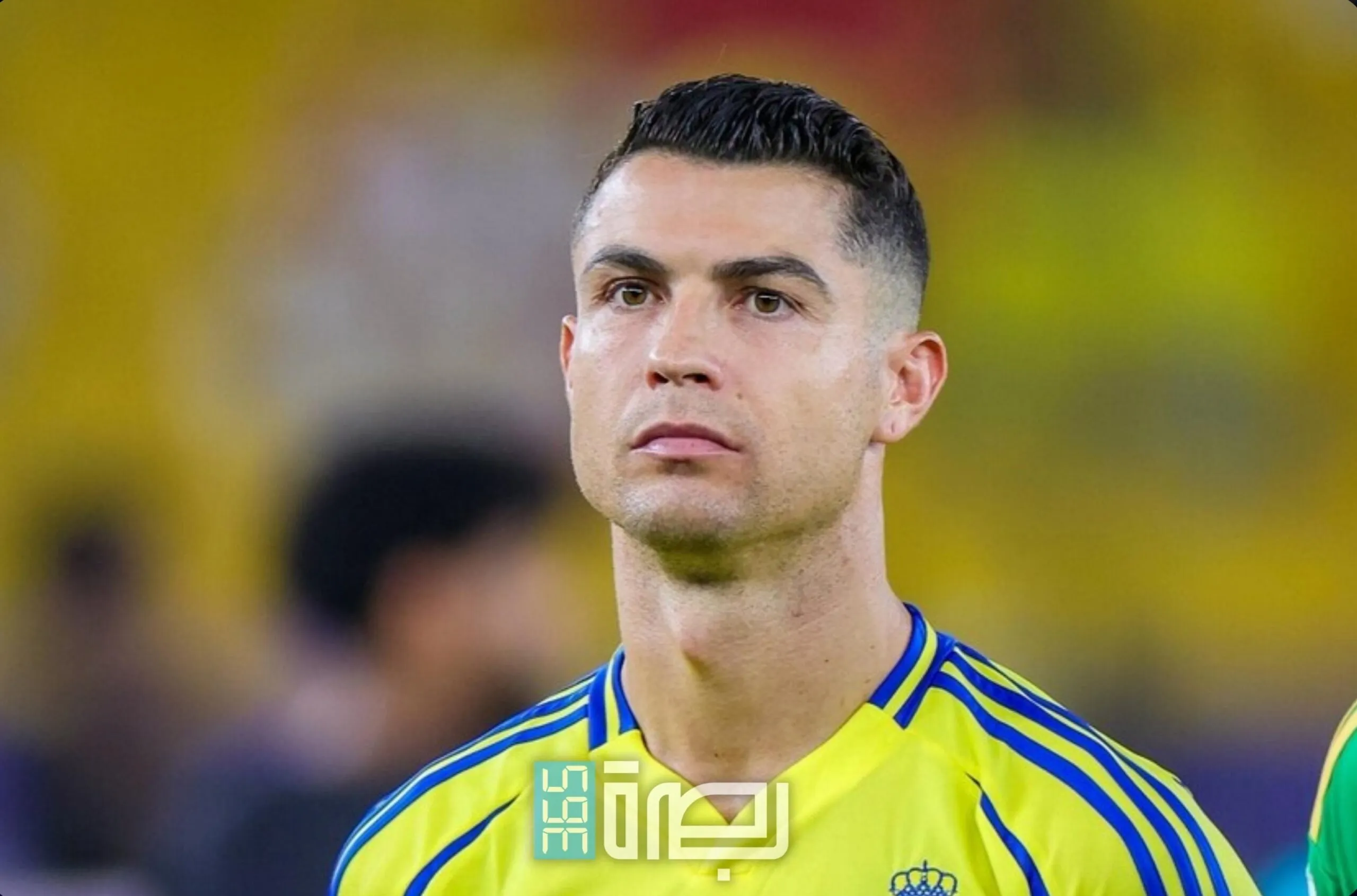 IMG 20250511 WA0375 Scaled