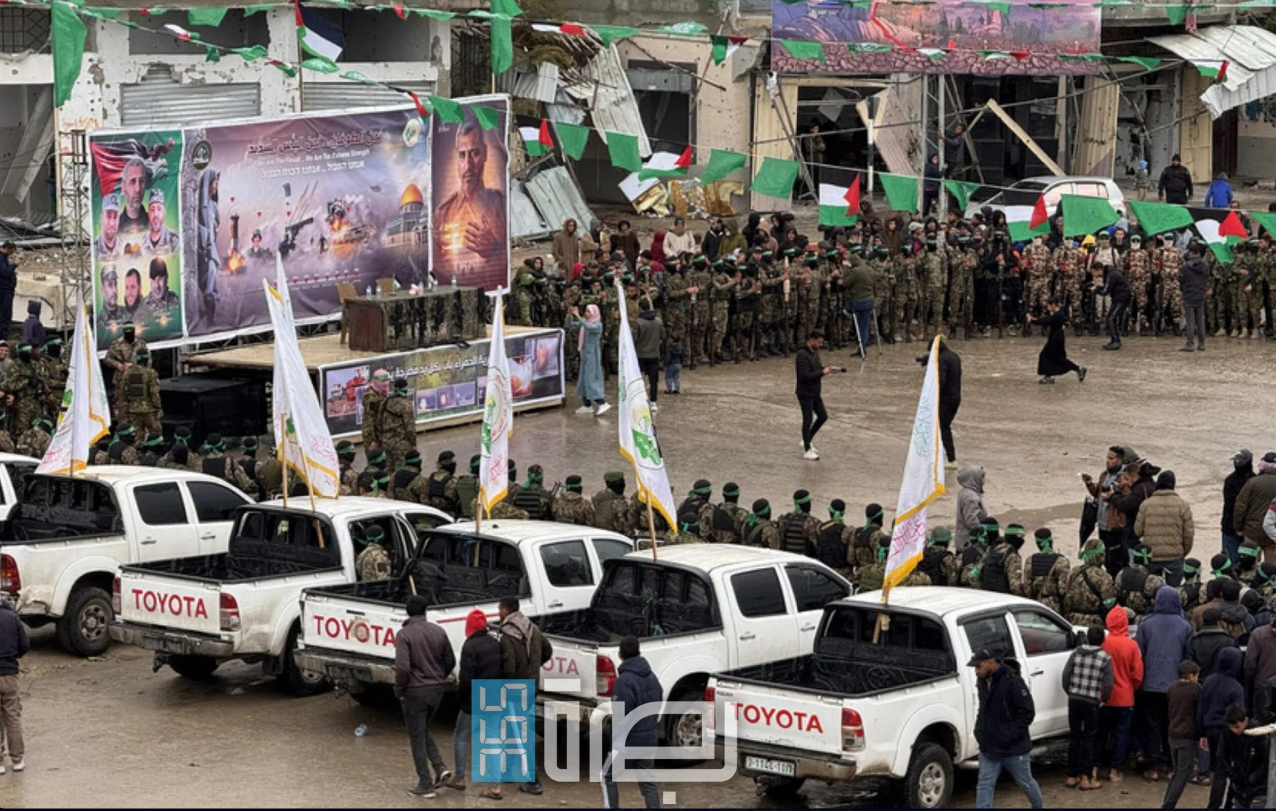 IMG 20250511 WA0380 Scaled