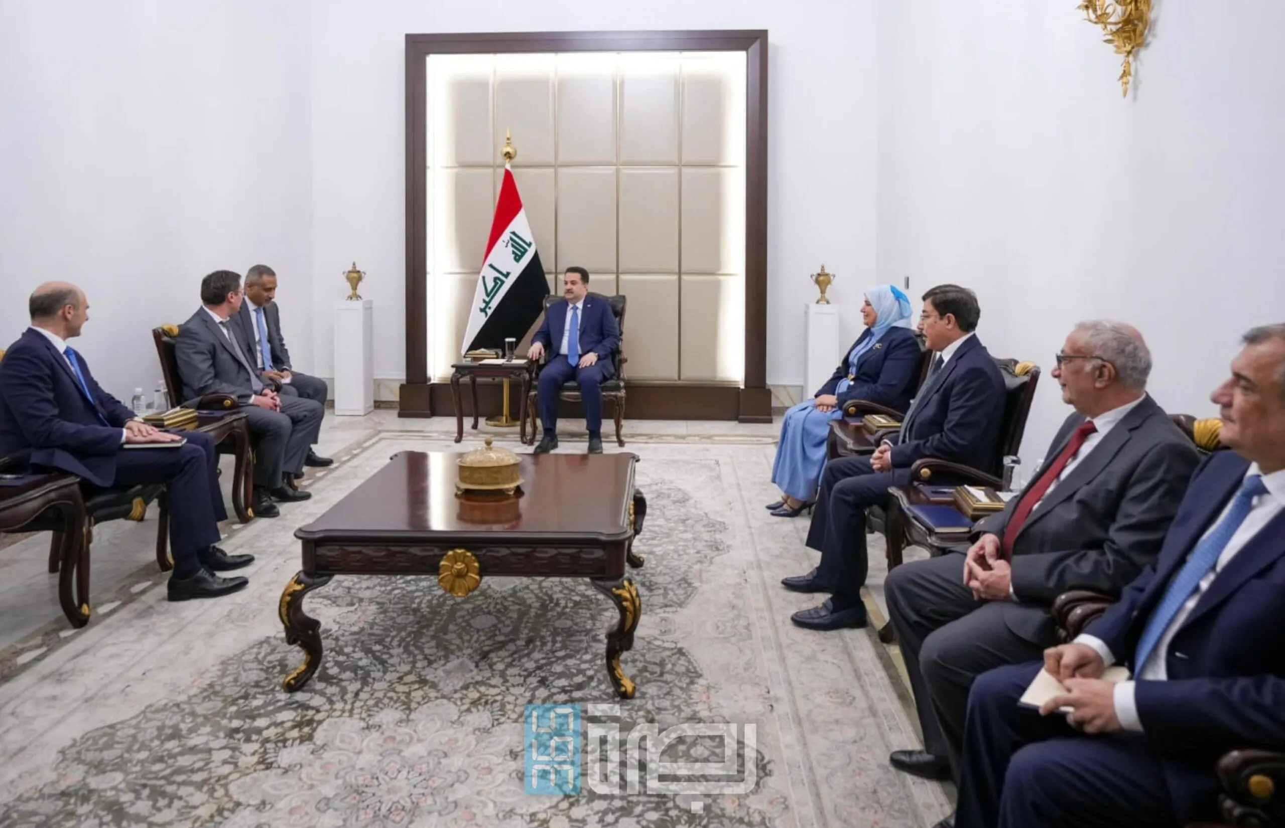 IMG 20250512 WA0334 Scaled