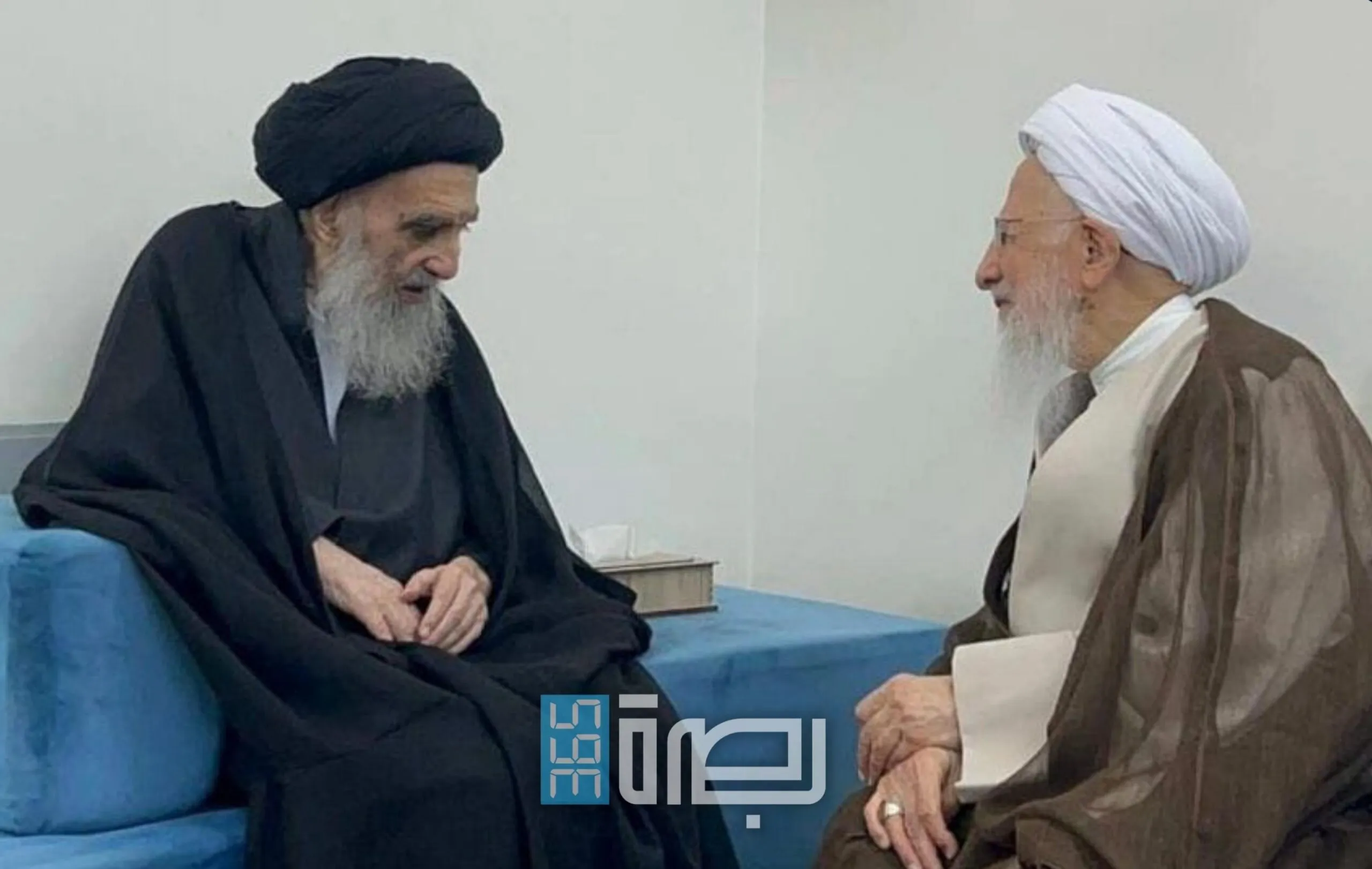 IMG 20250512 WA0340 Scaled