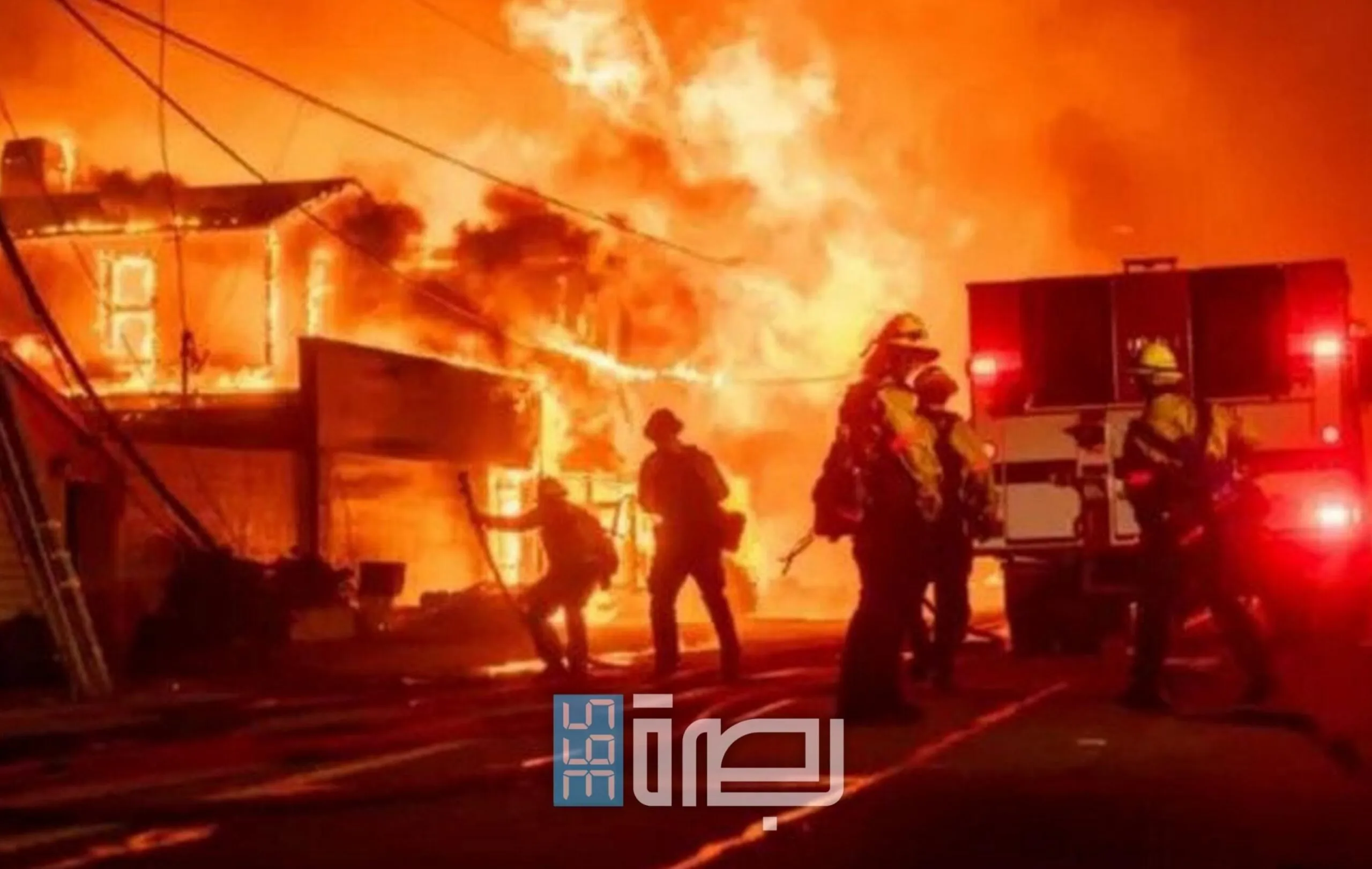 IMG 20250512 WA0345 Scaled