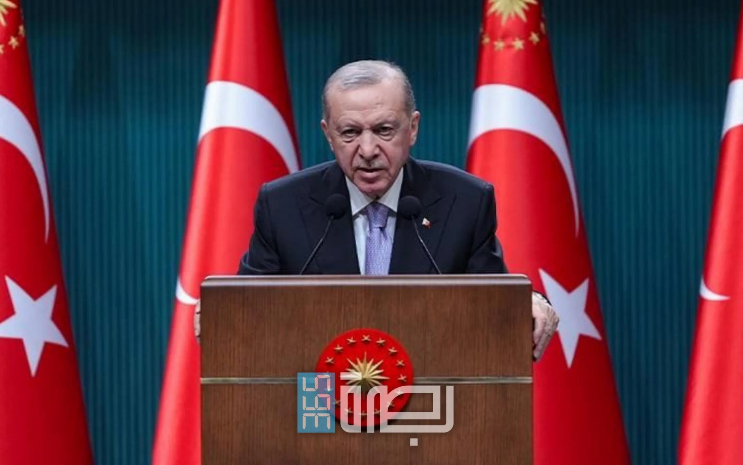 IMG 20250512 WA0359 Scaled