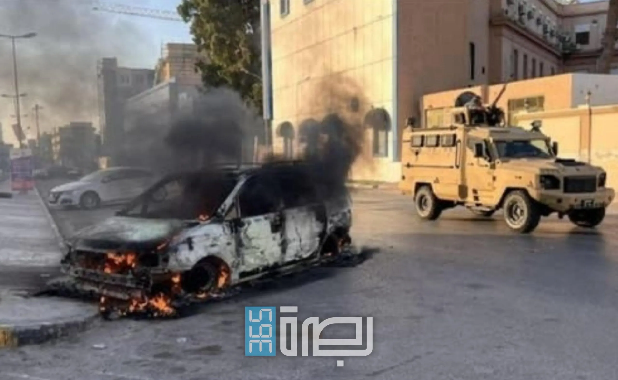 IMG 20250513 WA0009 Scaled