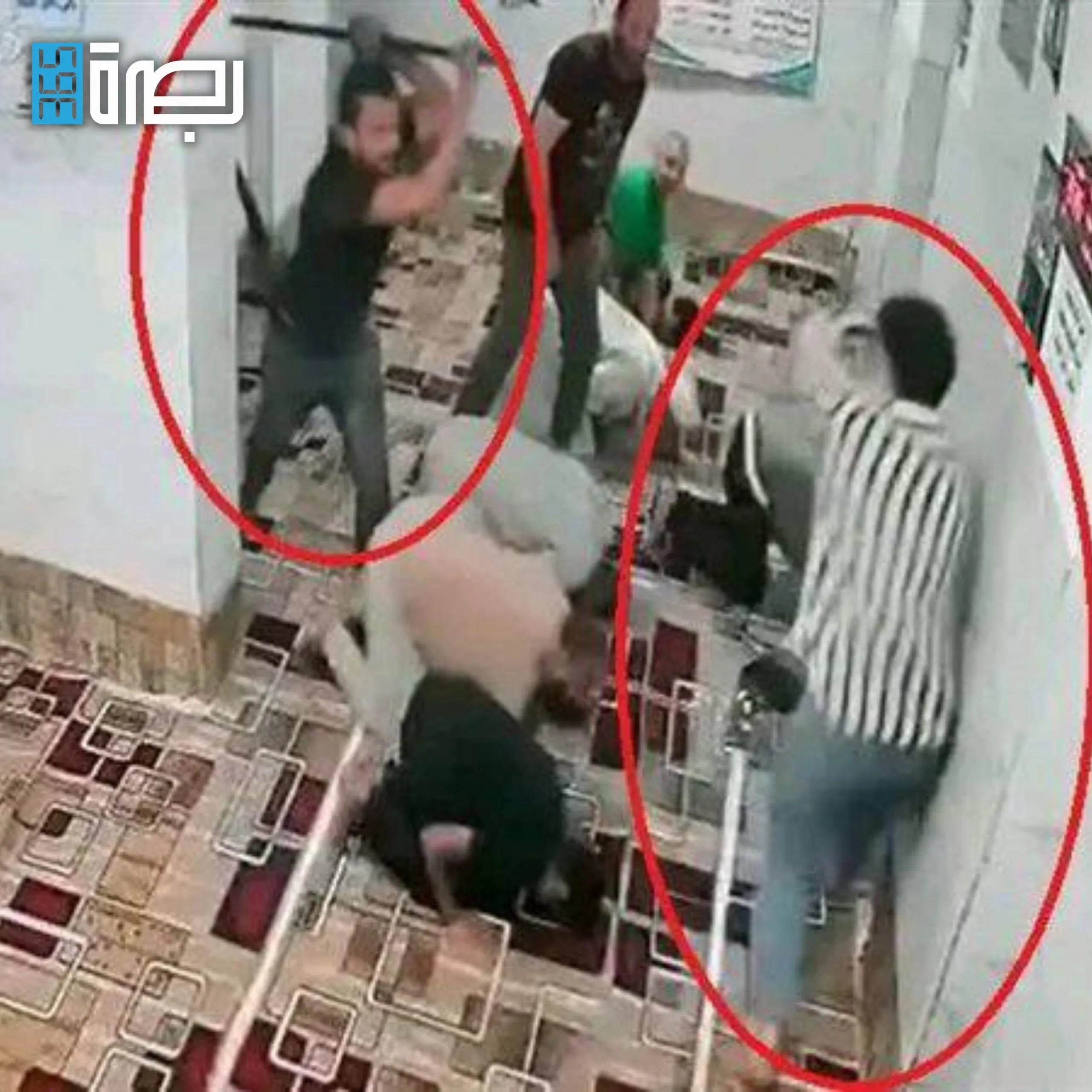 IMG 20250513 WA0064 Scaled