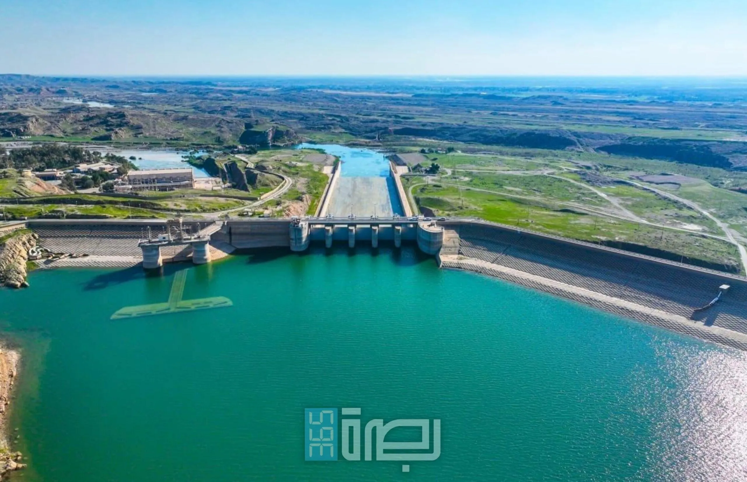 IMG 20250513 WA0094 Scaled