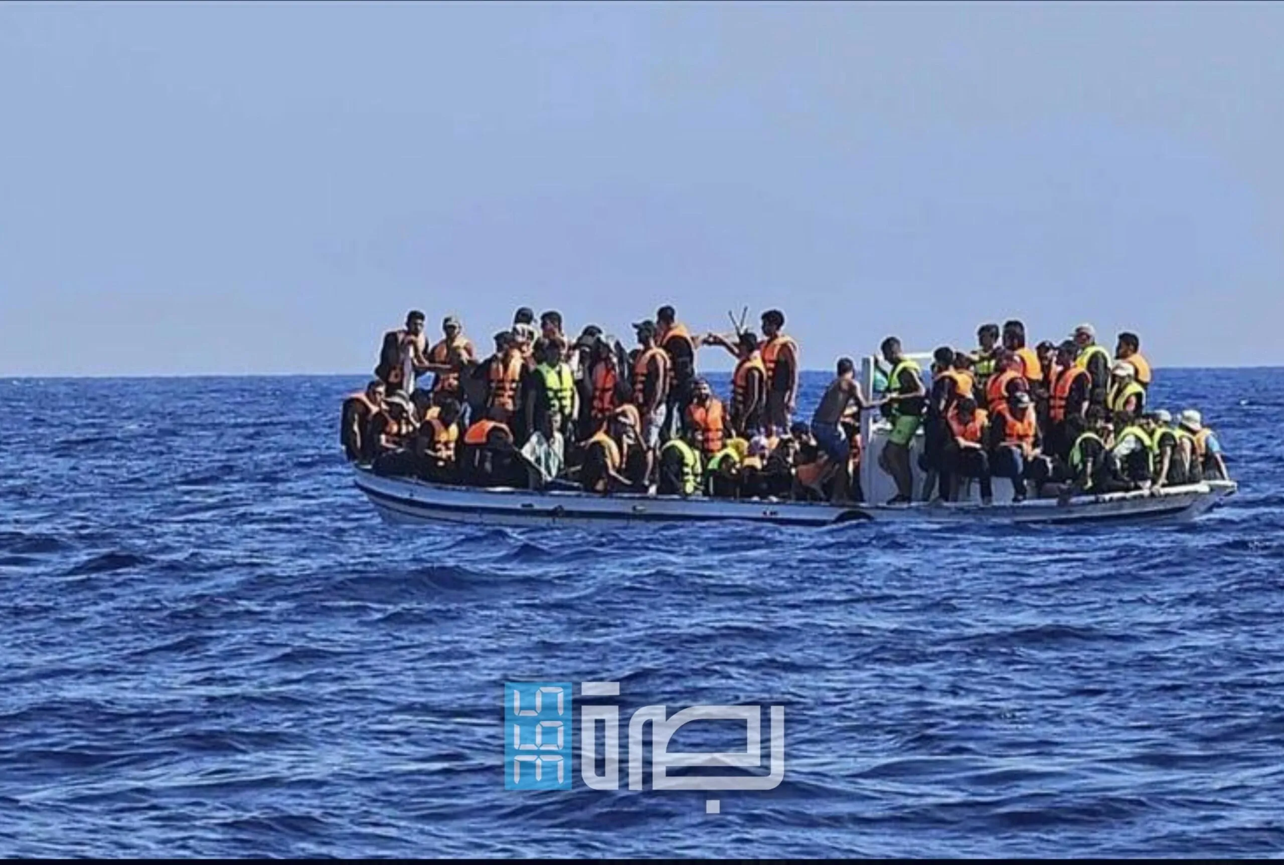 IMG 20250513 WA0151 Scaled