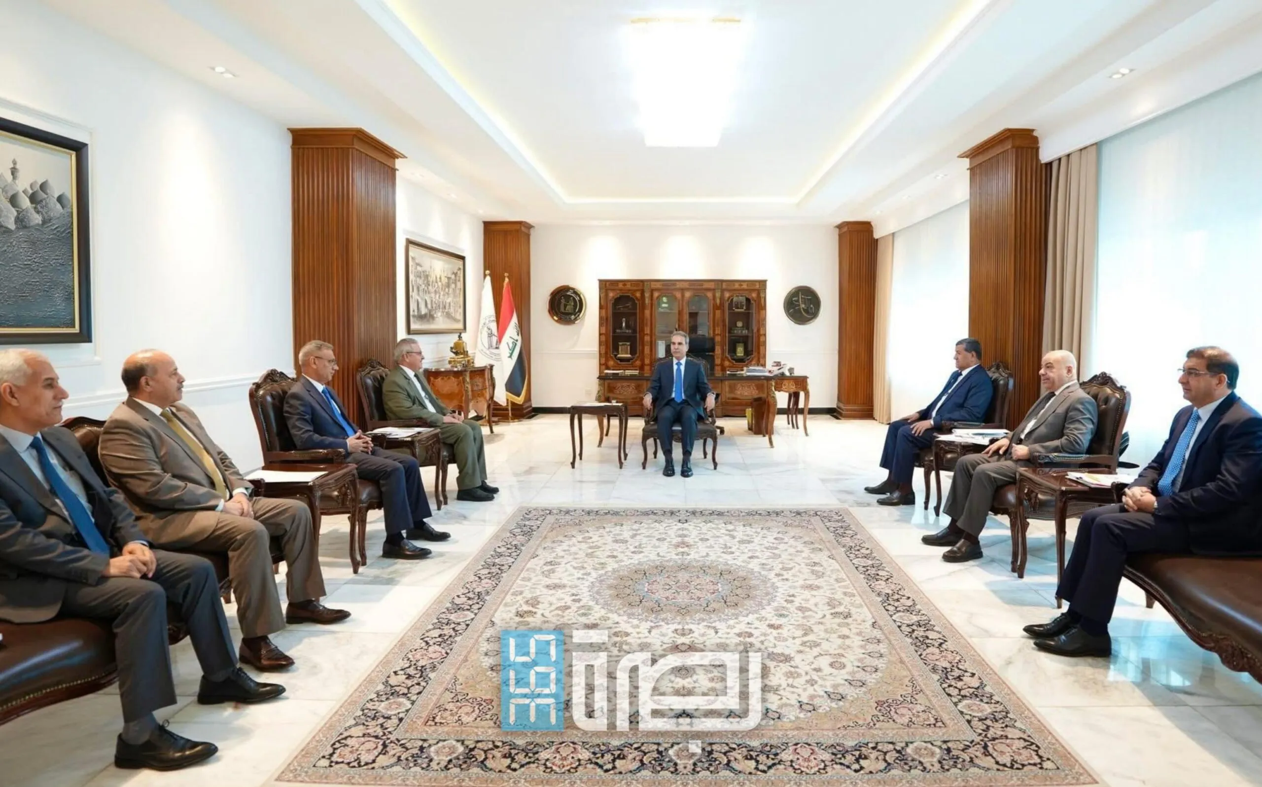 IMG 20250513 WA0161 Scaled