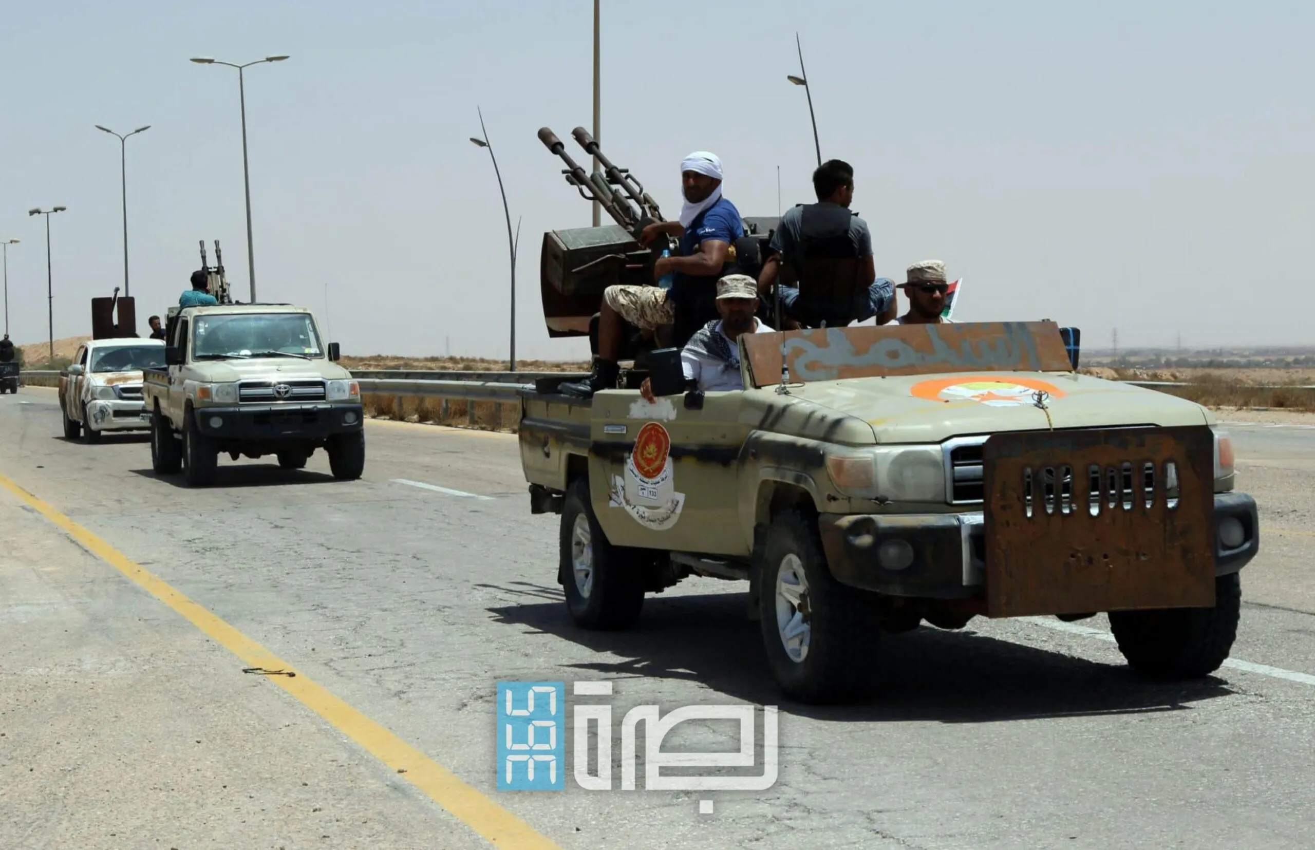 IMG 20250513 WA0183 Scaled