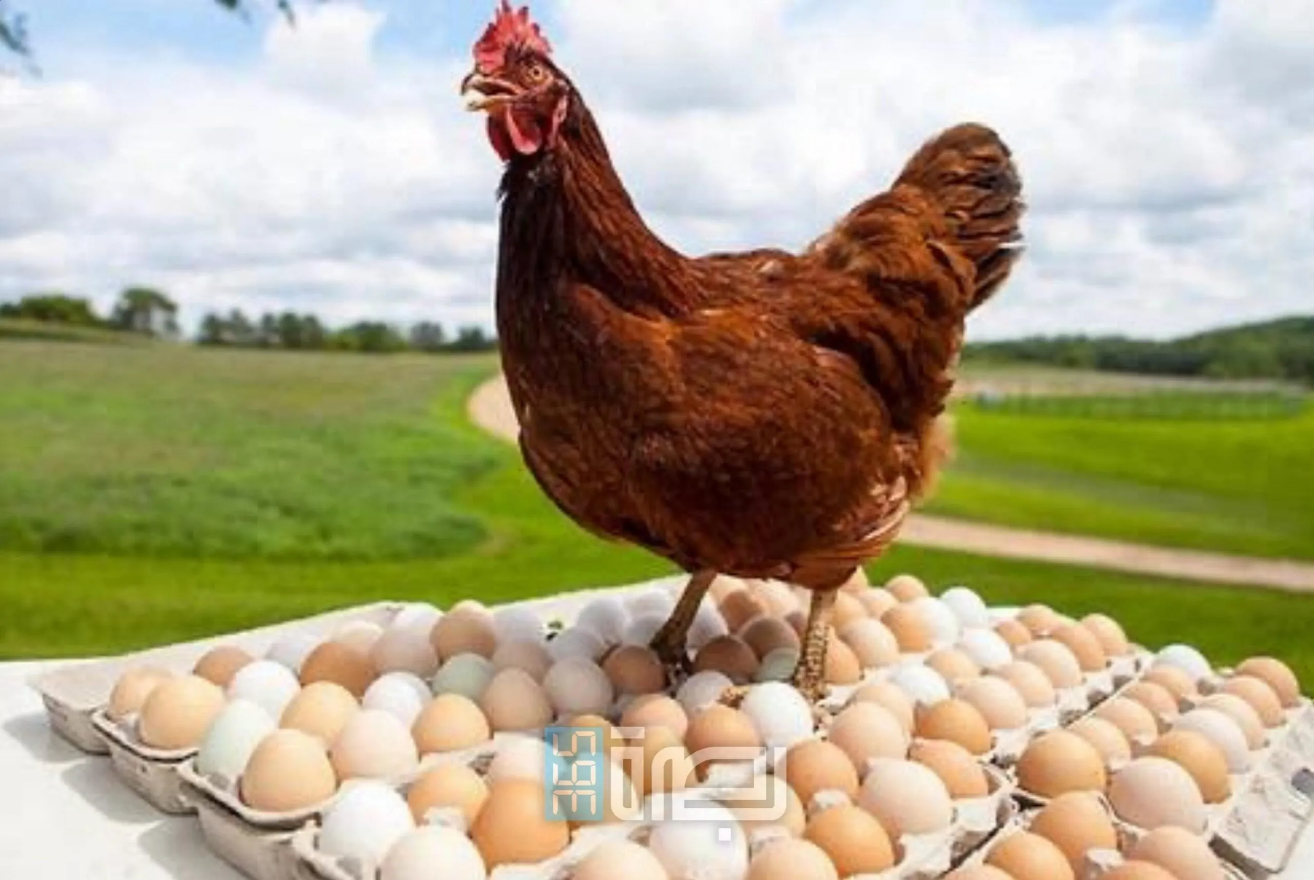 IMG 20250514 WA0061 Scaled