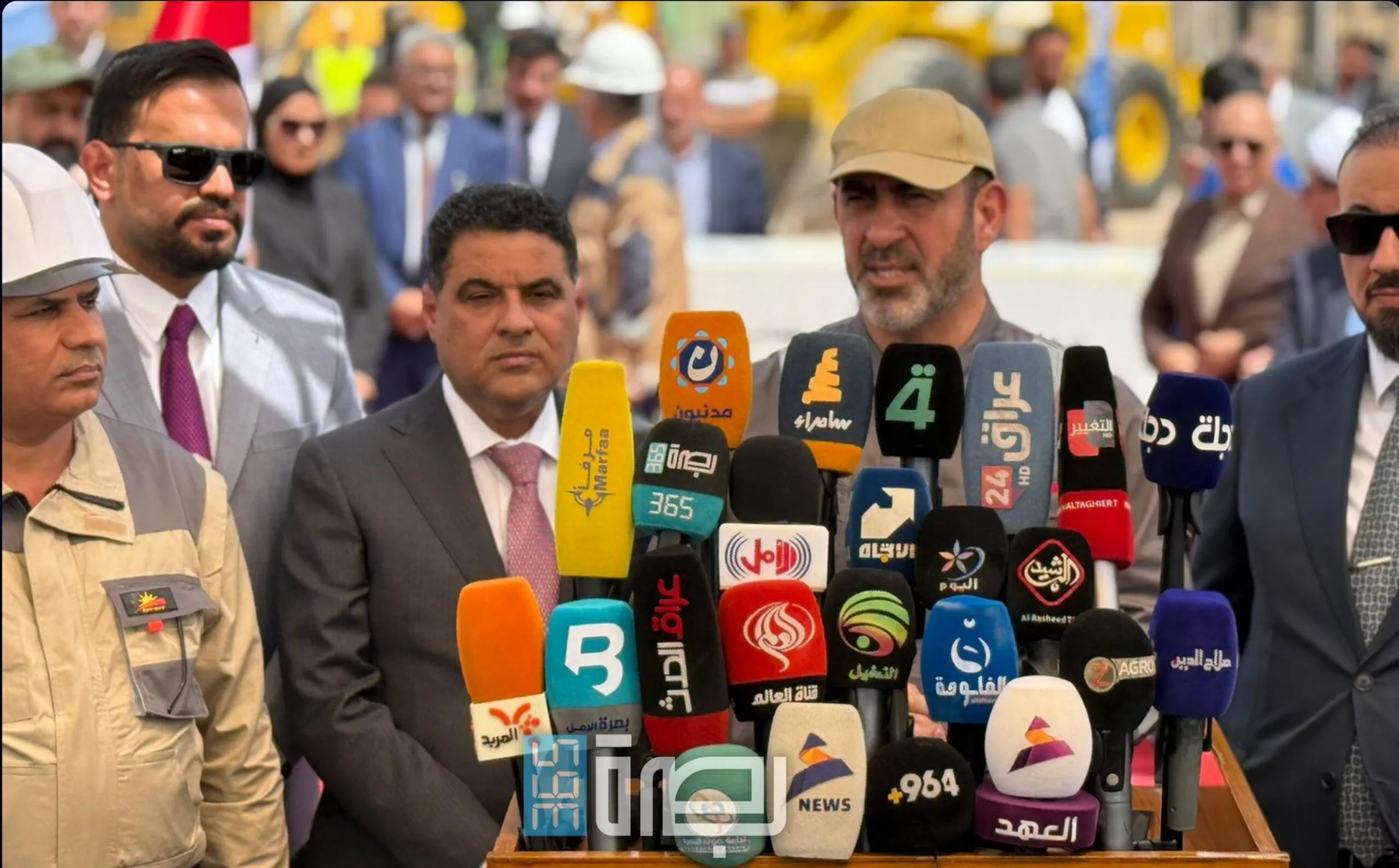 IMG 20250514 WA0066 Scaled