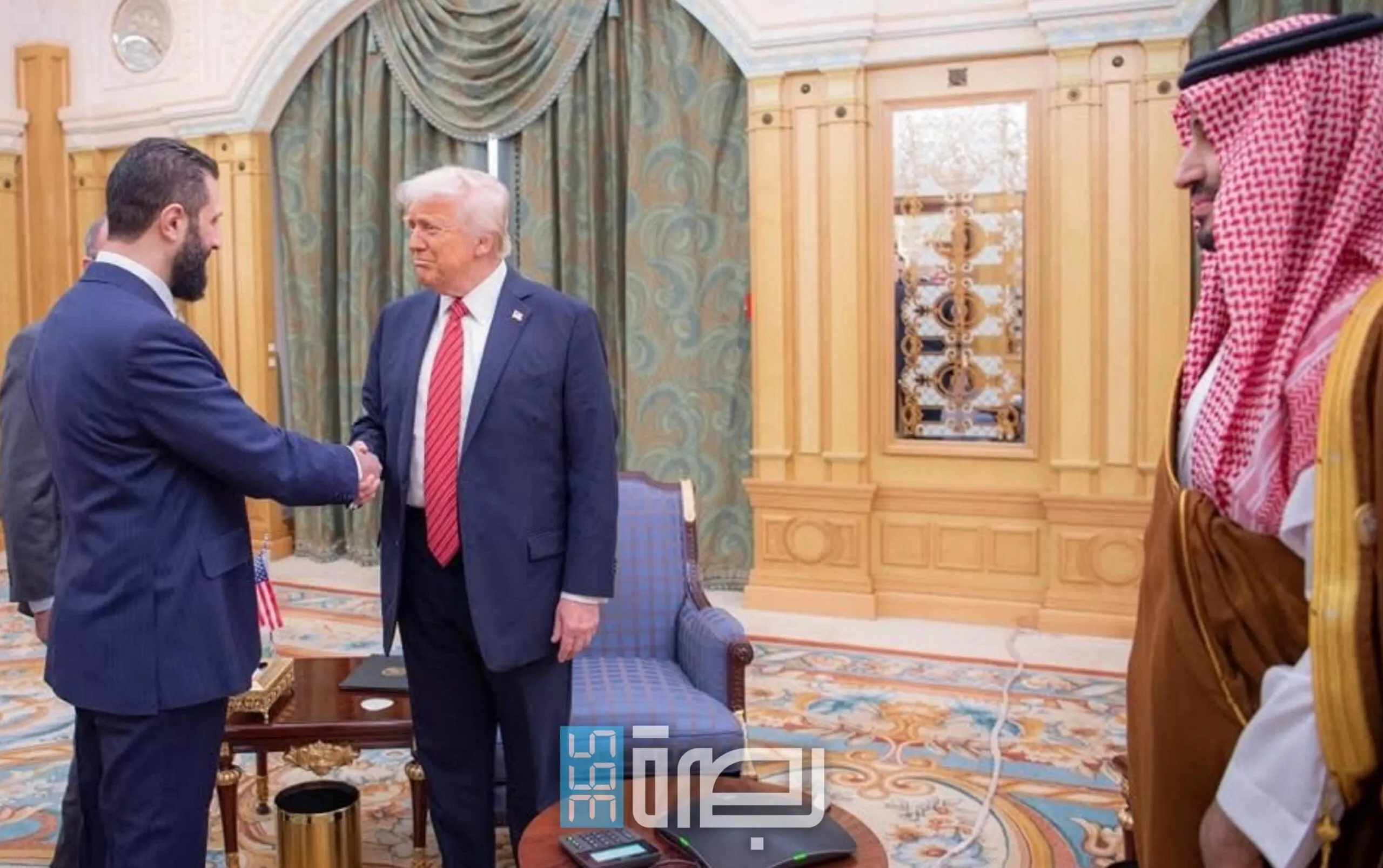 IMG 20250514 WA0103 Scaled