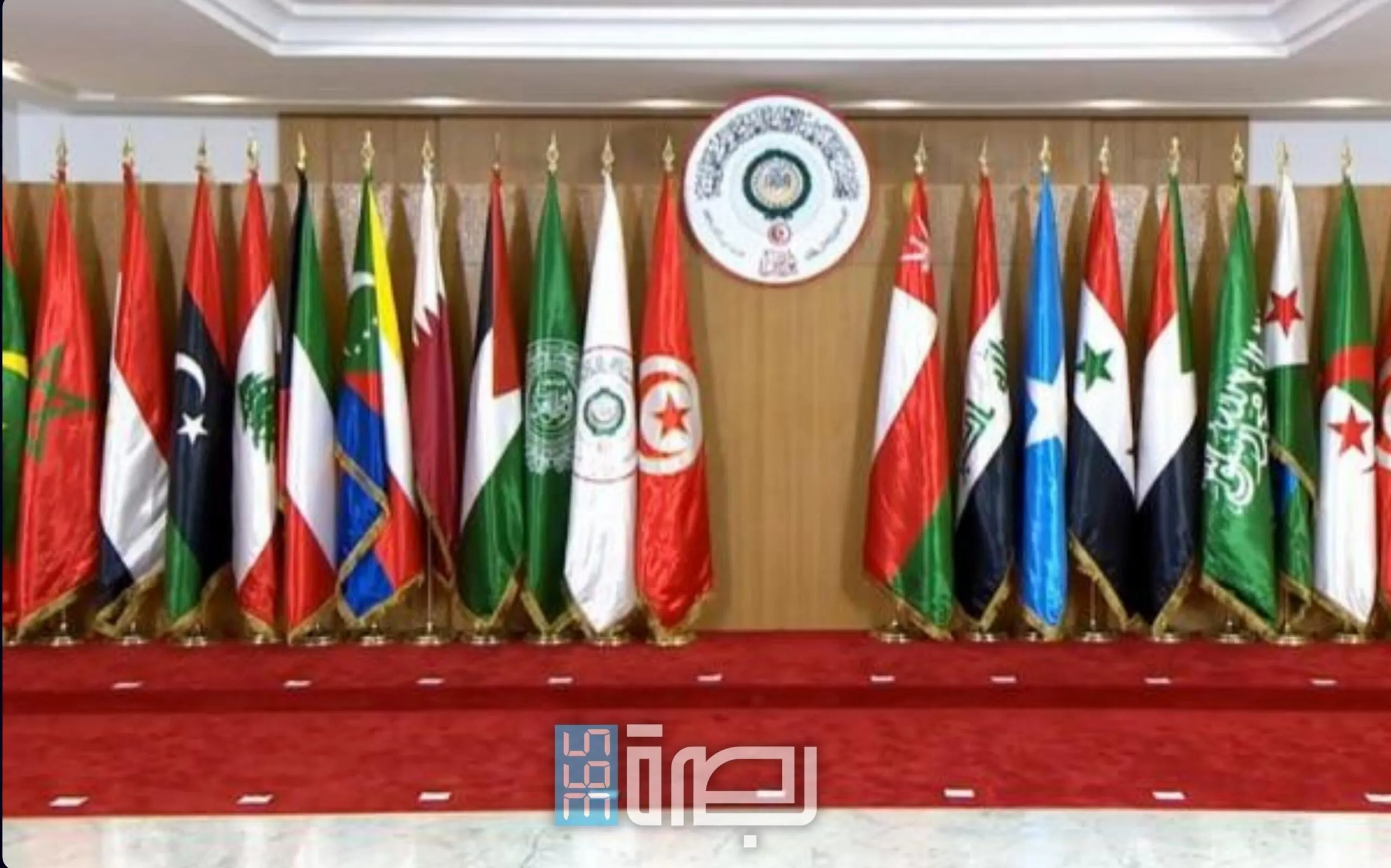 IMG 20250514 WA0116 Scaled