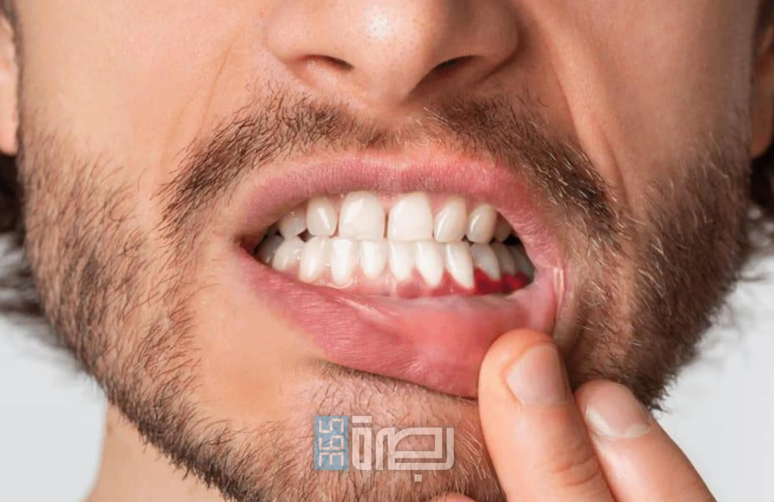 IMG 20250514 WA0119 Scaled