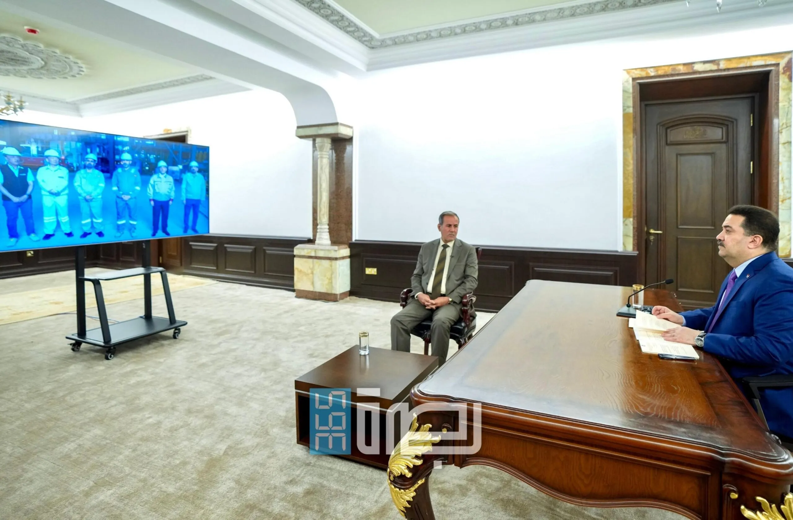 IMG 20250514 WA0165 Scaled