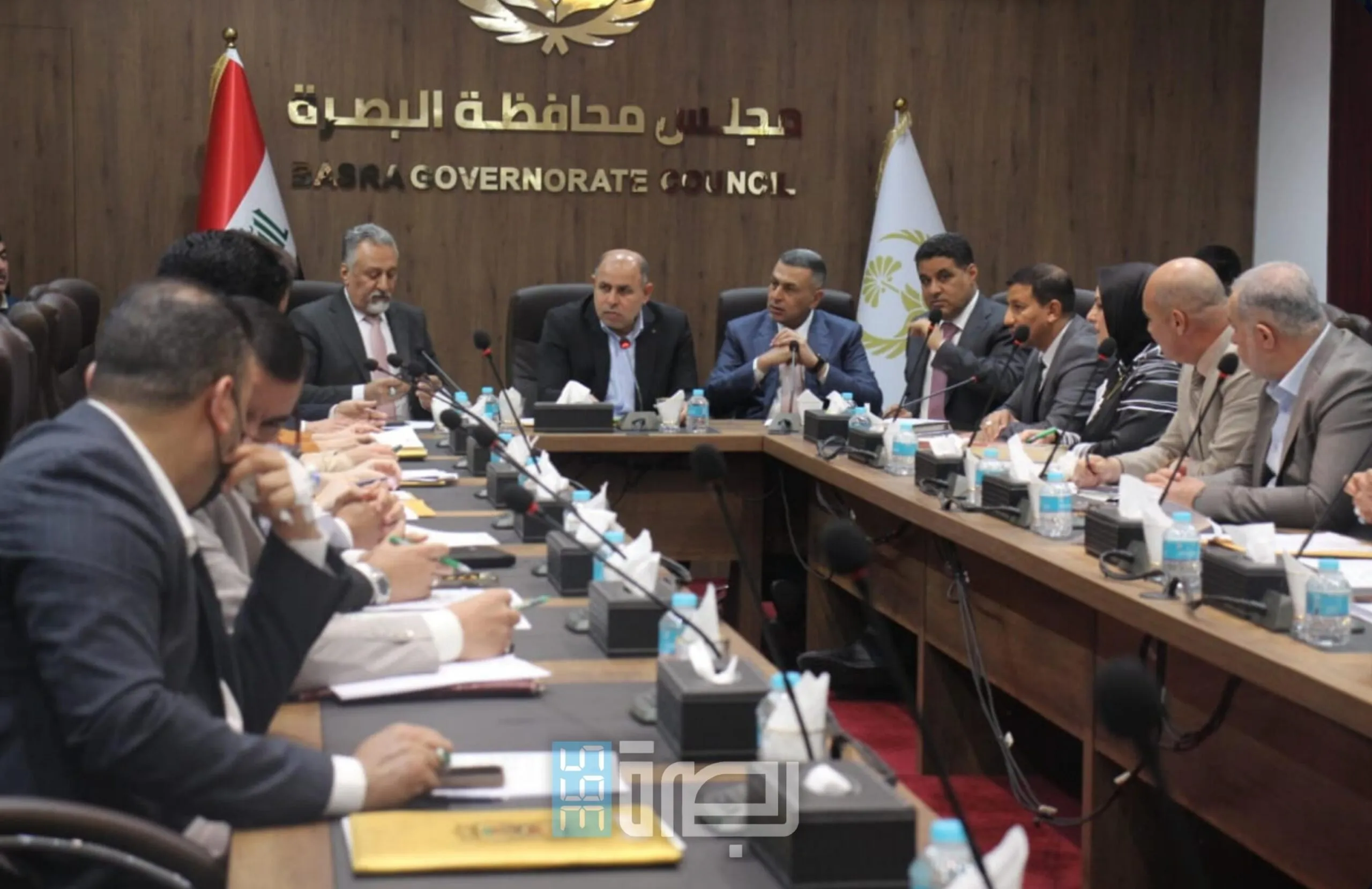 IMG 20250514 WA0189 Scaled