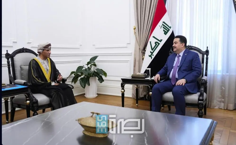 IMG 20250514 WA0322 1