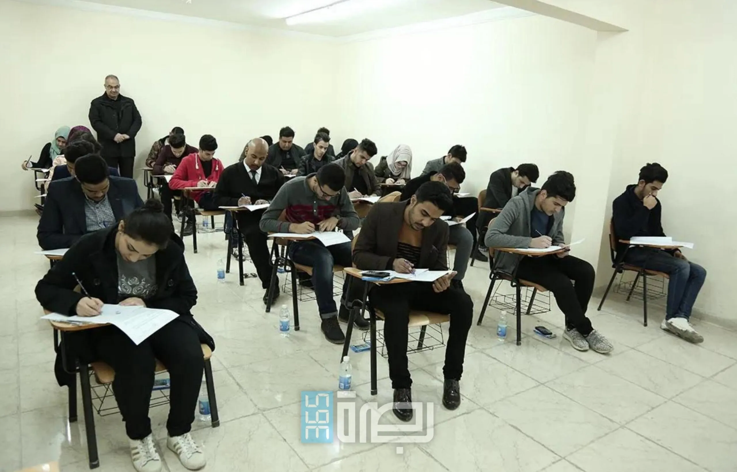 IMG 20250515 WA0045 Scaled