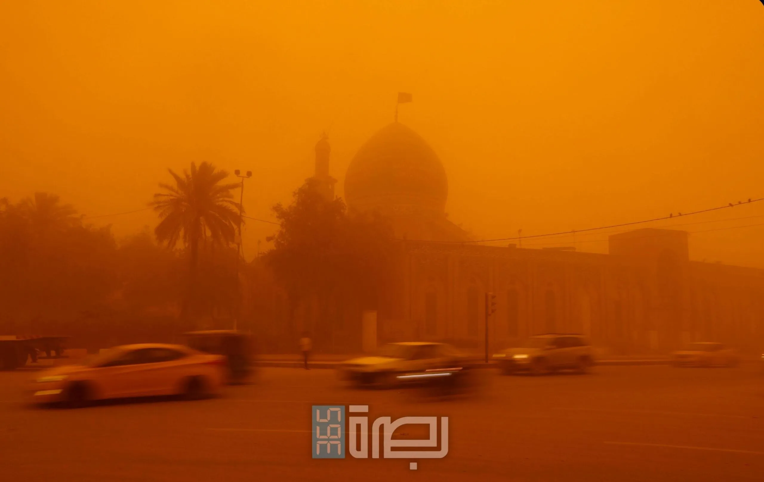 IMG 20250515 WA0057 Scaled