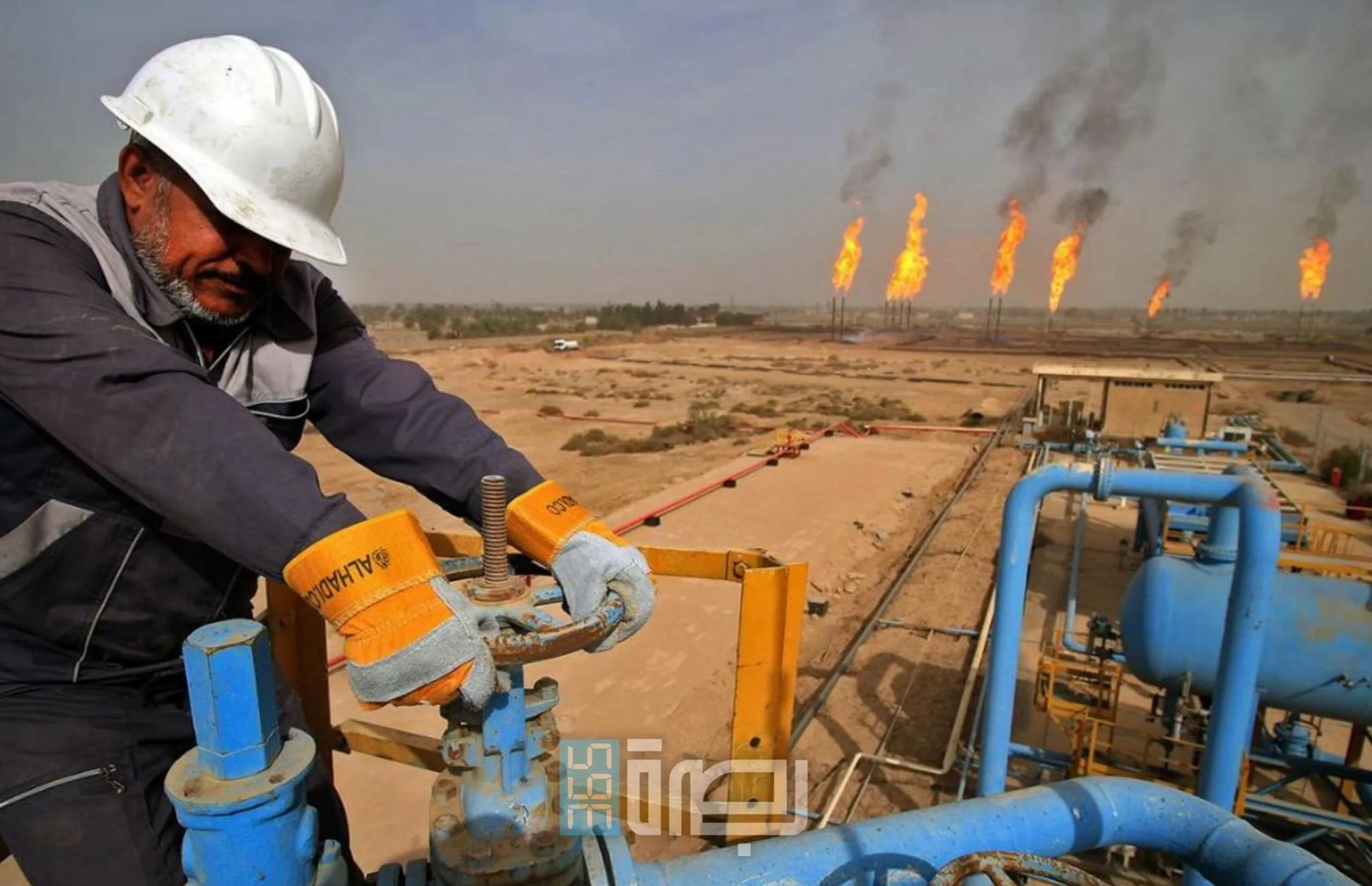 IMG 20250515 WA0108 Scaled