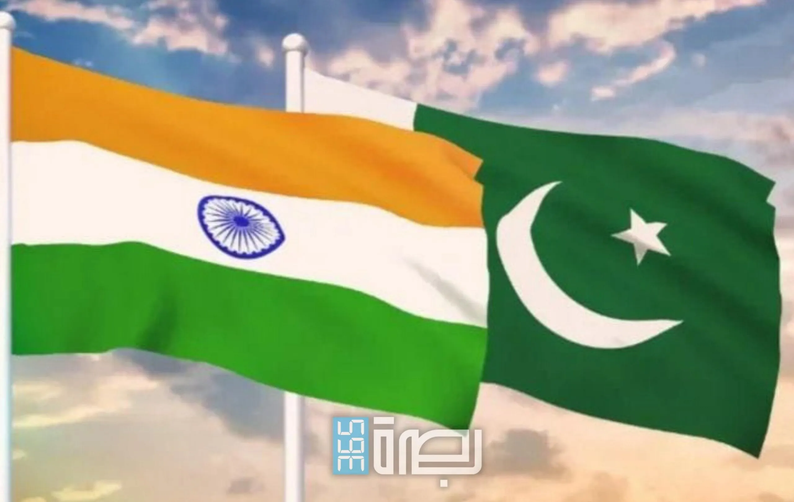 IMG 20250515 WA0272 Scaled