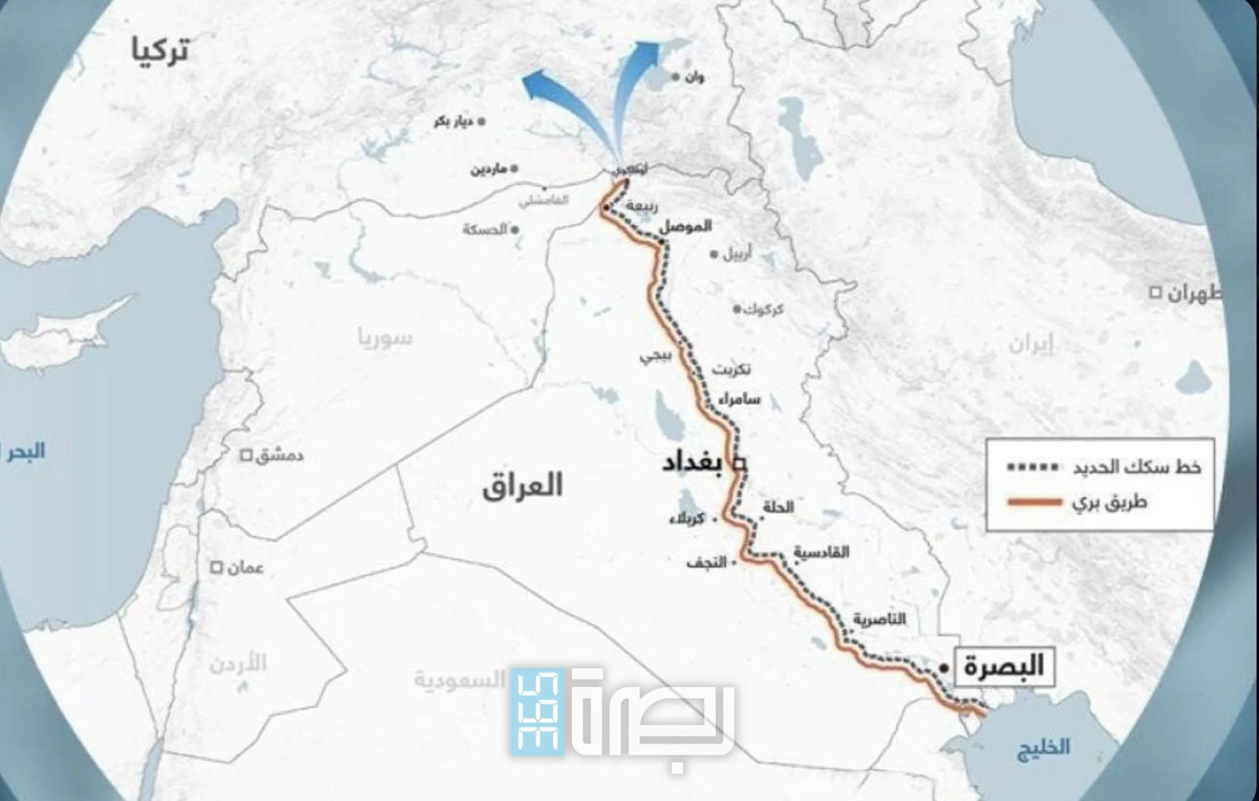 IMG 20250515 WA0283 Scaled