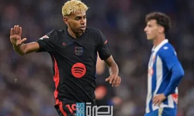 IMG 20250516 WA0015 1